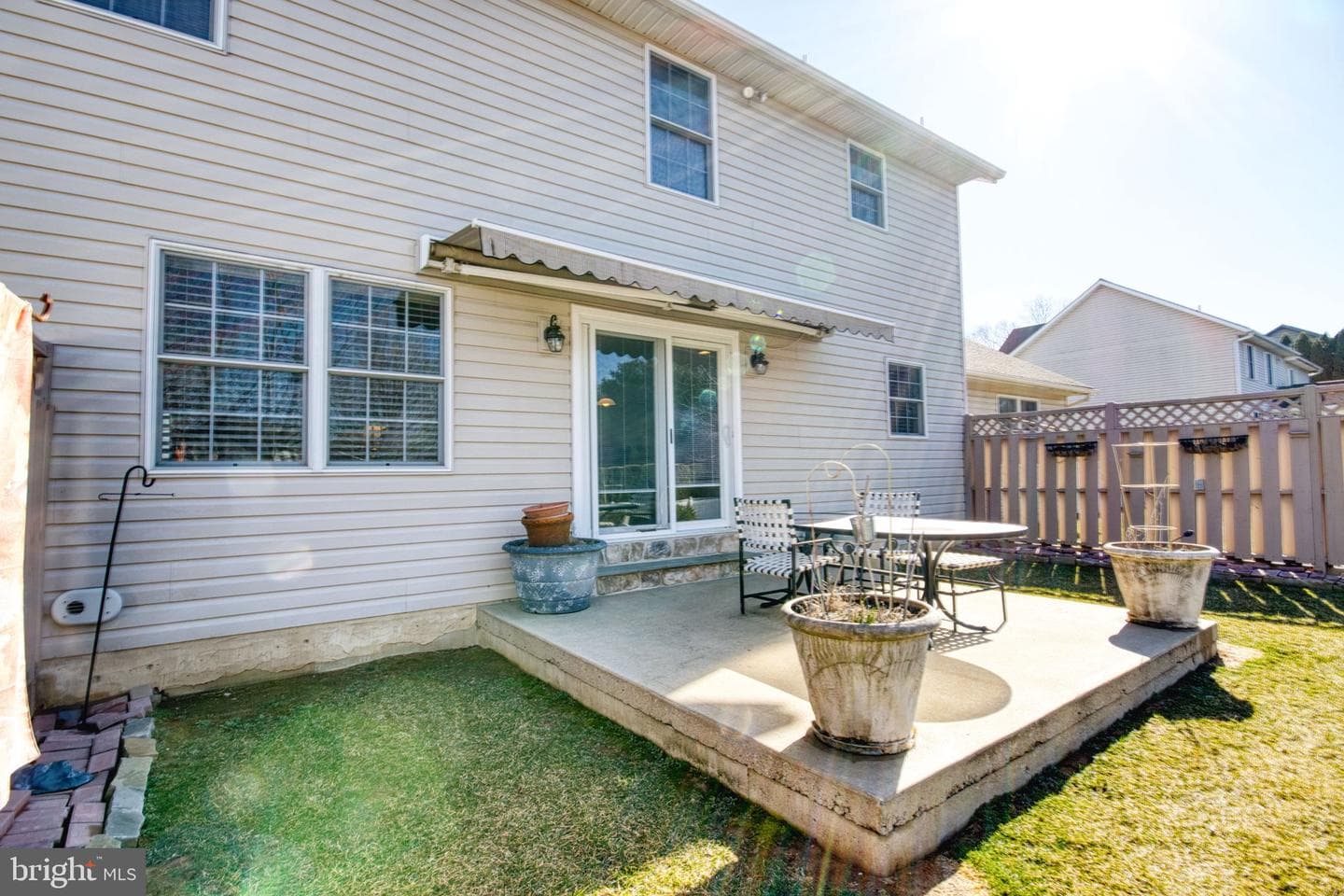 28 Norfolk Lane photo 23