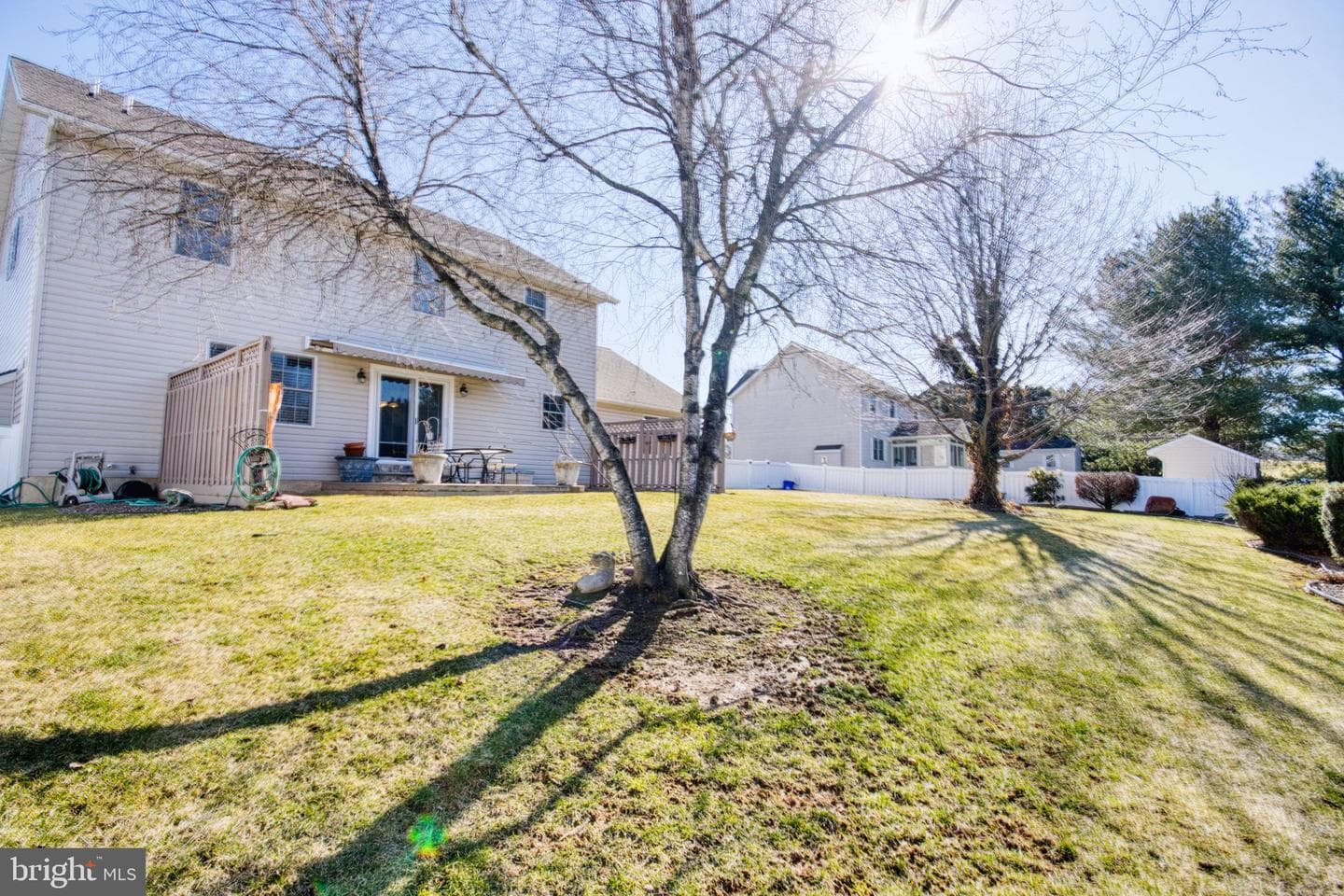 28 Norfolk Lane photo 24