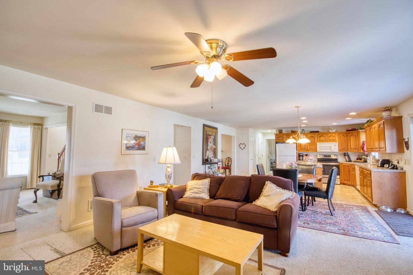 28 Norfolk Lane photo 3