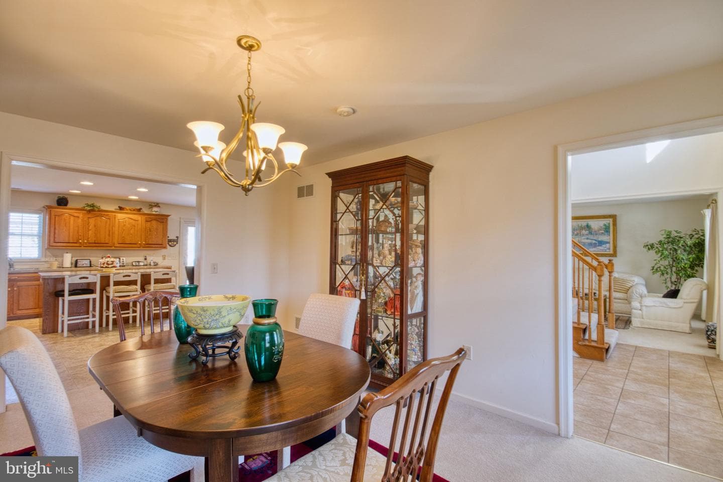 28 Norfolk Lane photo 30