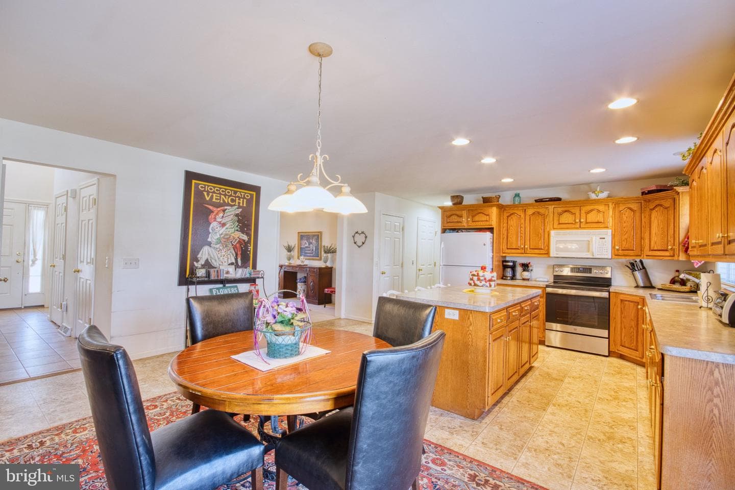 28 Norfolk Lane photo 32