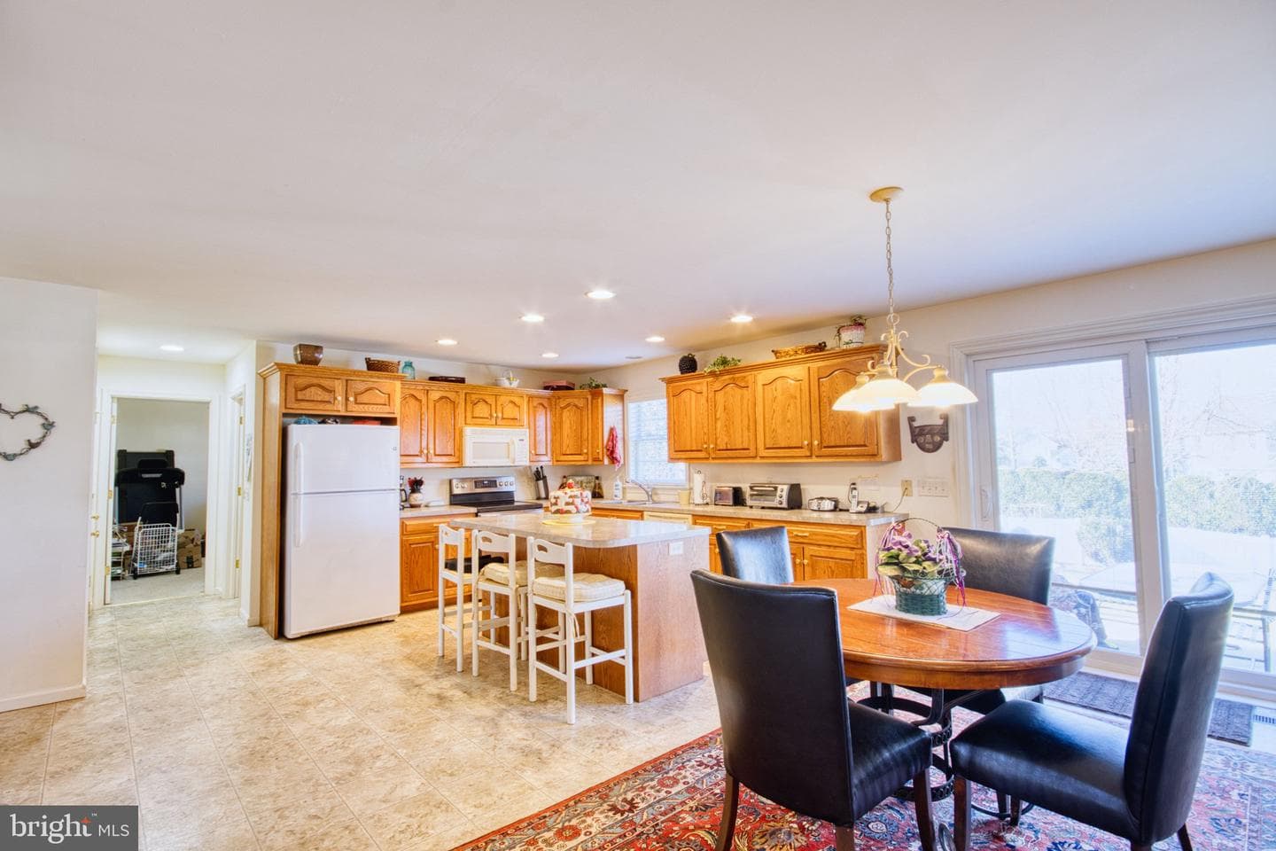 28 Norfolk Lane photo 33