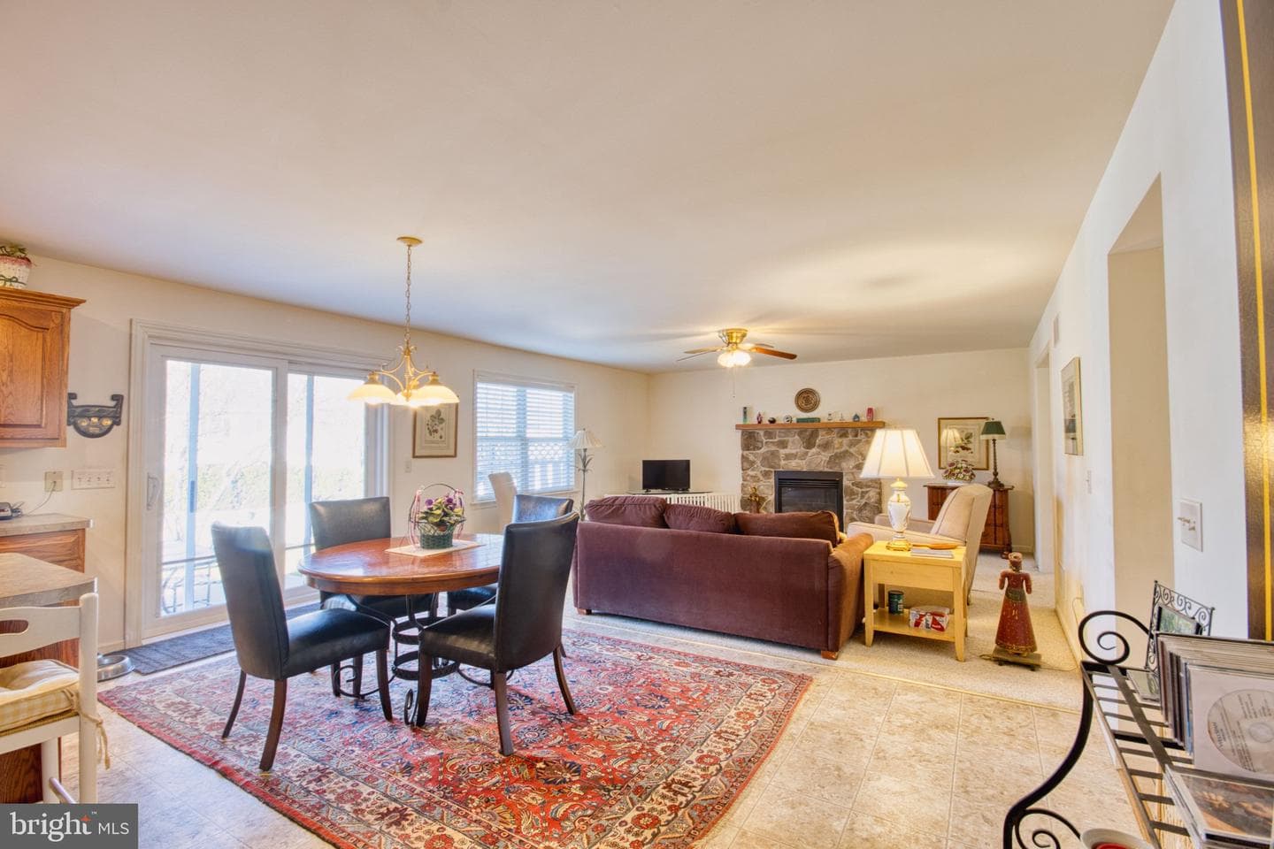 28 Norfolk Lane photo 35