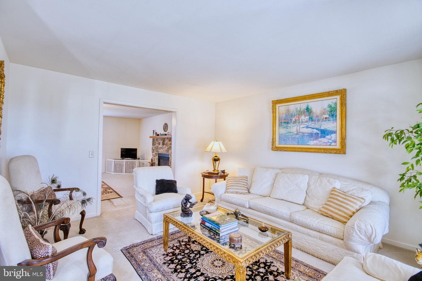 28 Norfolk Lane photo 38