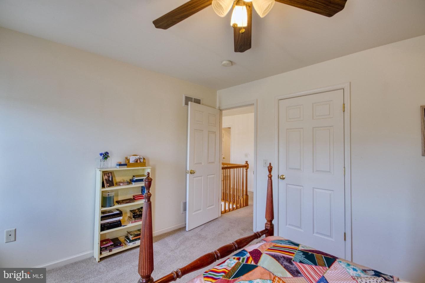 28 Norfolk Lane photo 53