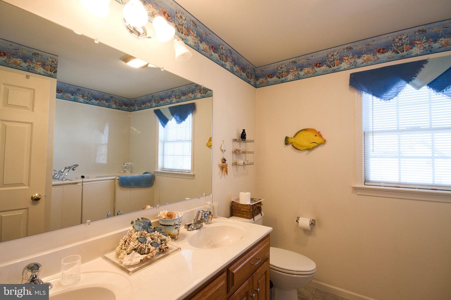 28 Norfolk Lane photo 58