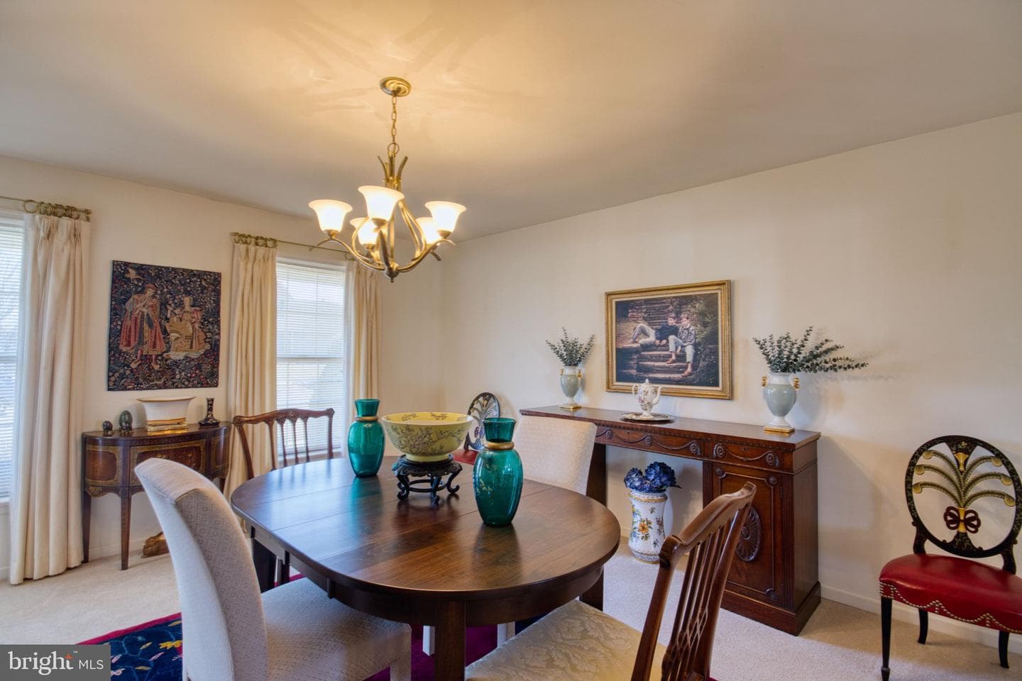28 Norfolk Lane photo 6