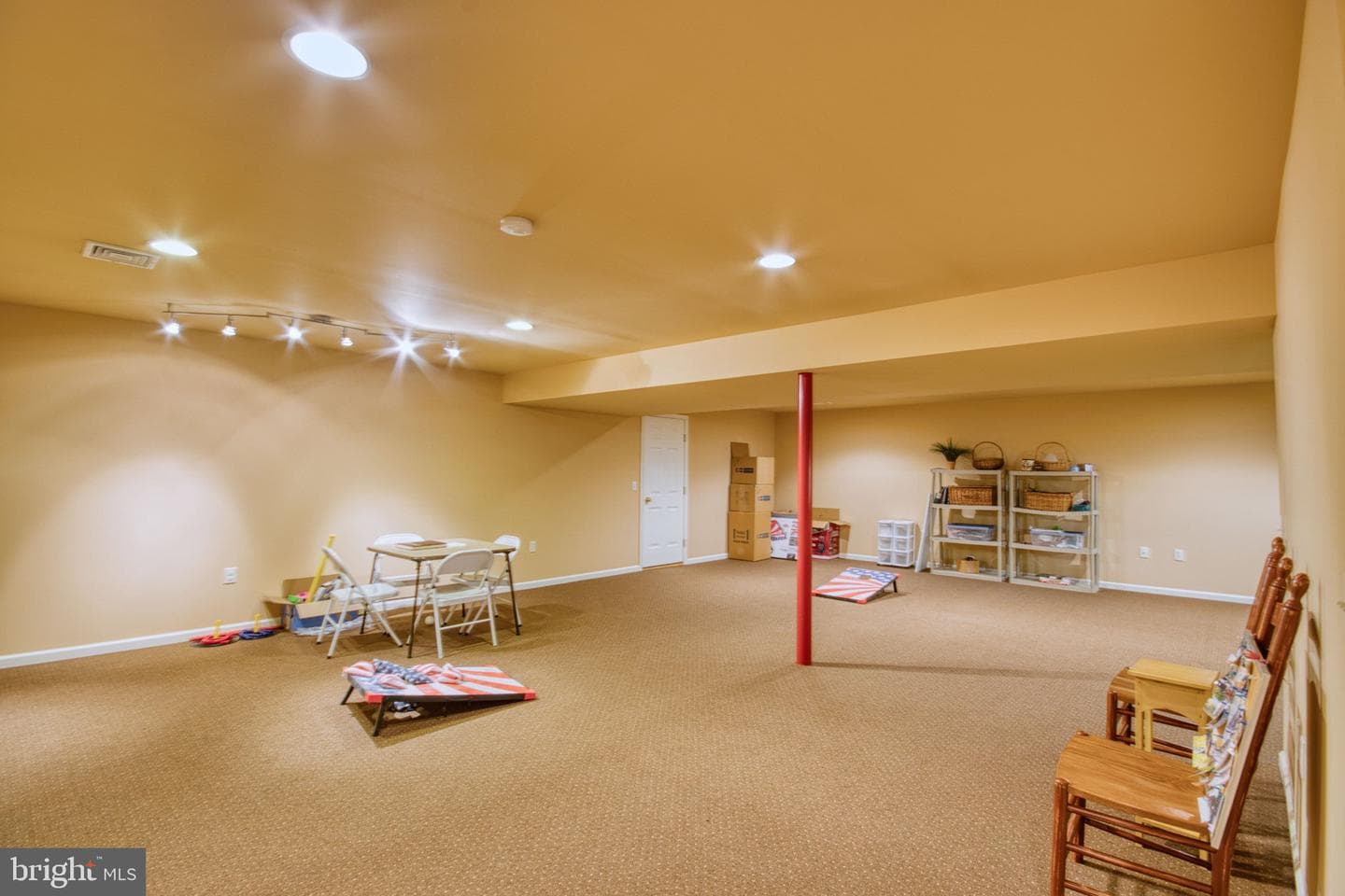 28 Norfolk Lane photo 60