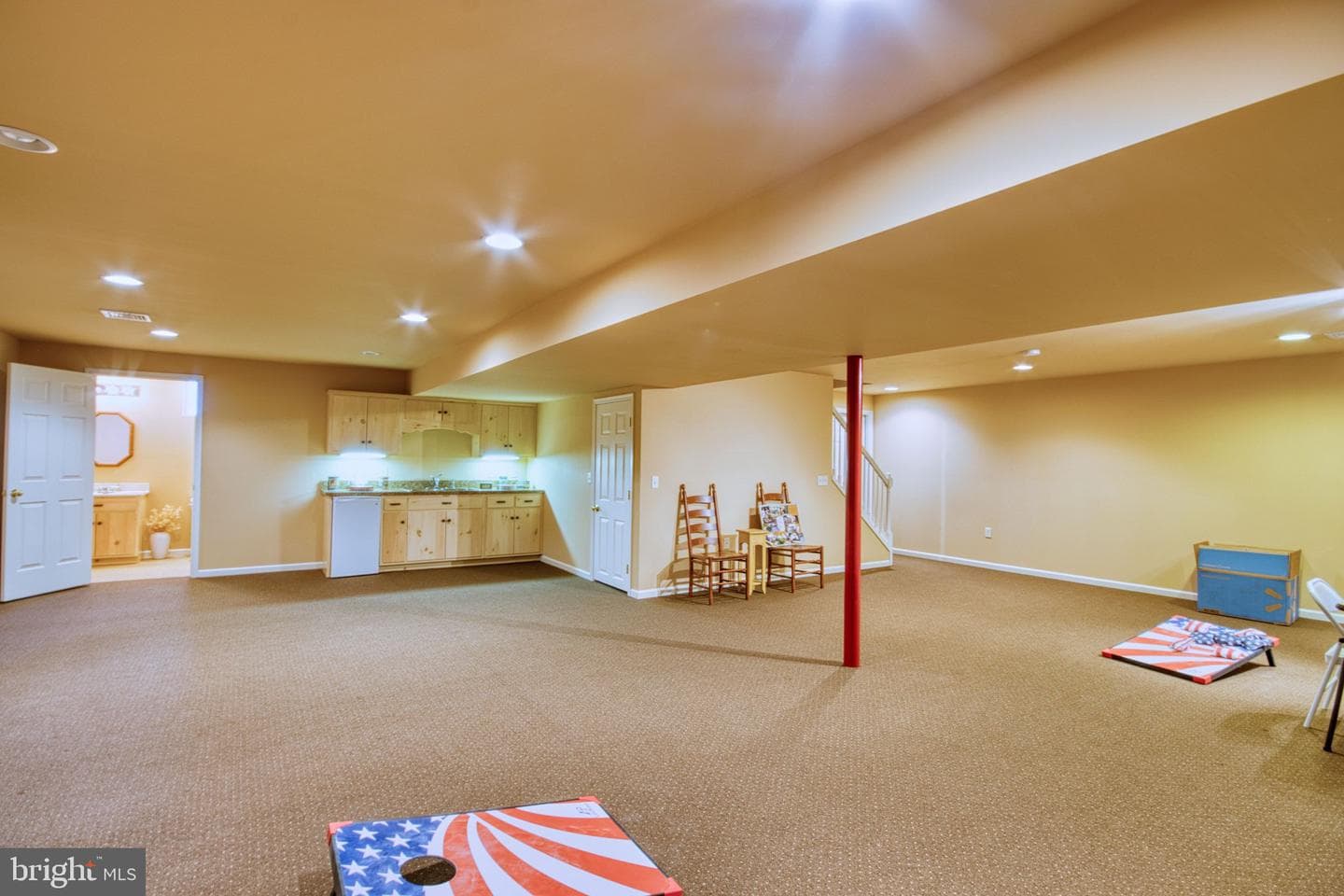 28 Norfolk Lane photo 61