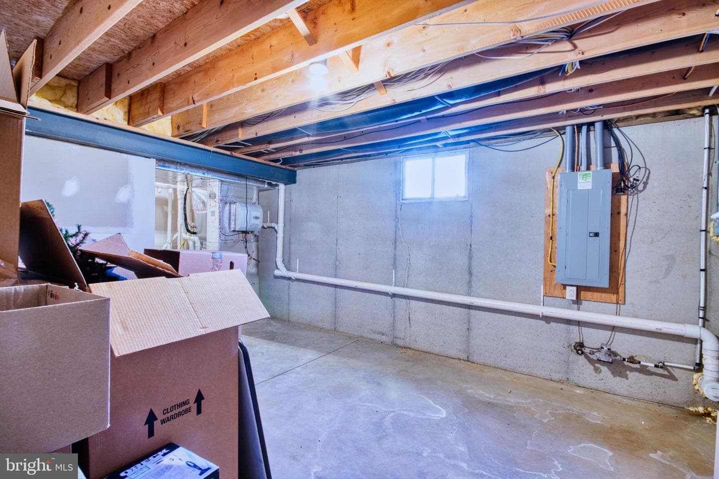 28 Norfolk Lane photo 64