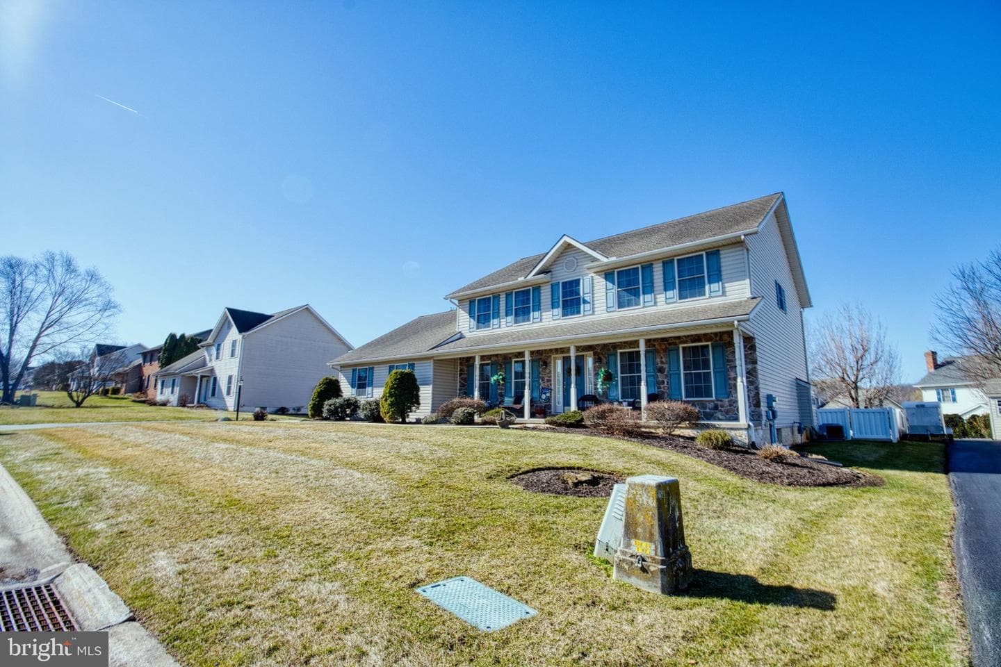 28 Norfolk Lane photo 71