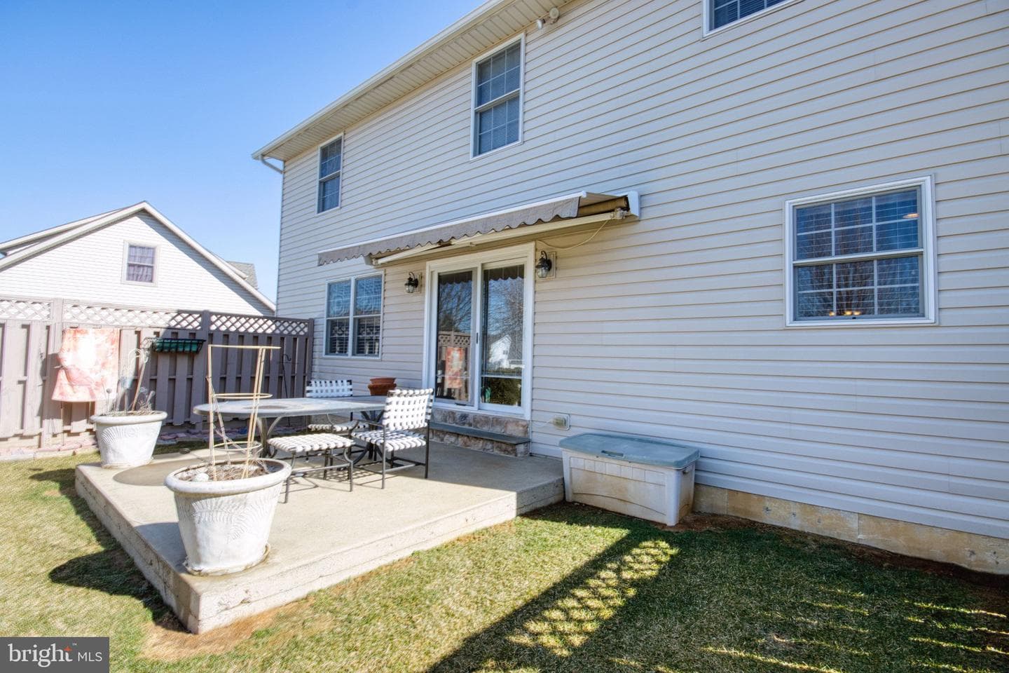 28 Norfolk Lane photo 78