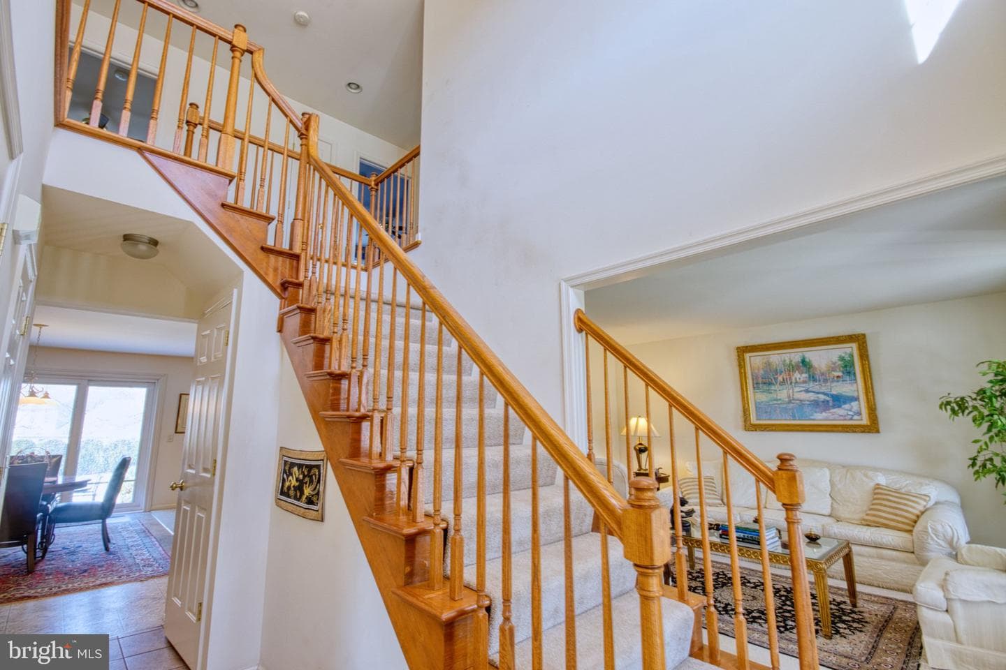 28 Norfolk Lane photo 8