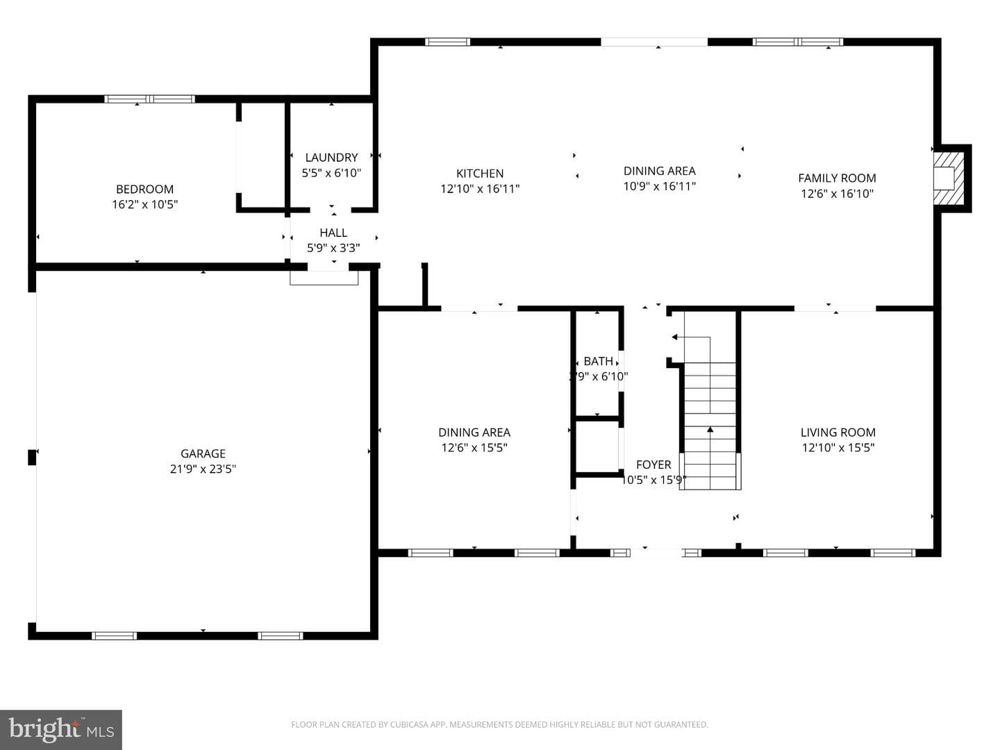 28 Norfolk Lane photo 80