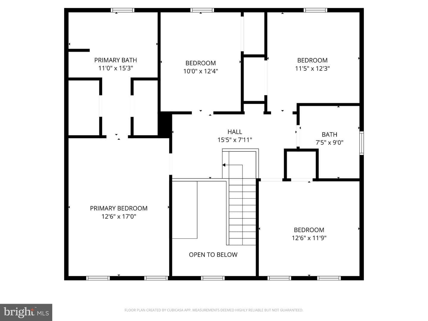 28 Norfolk Lane photo 81