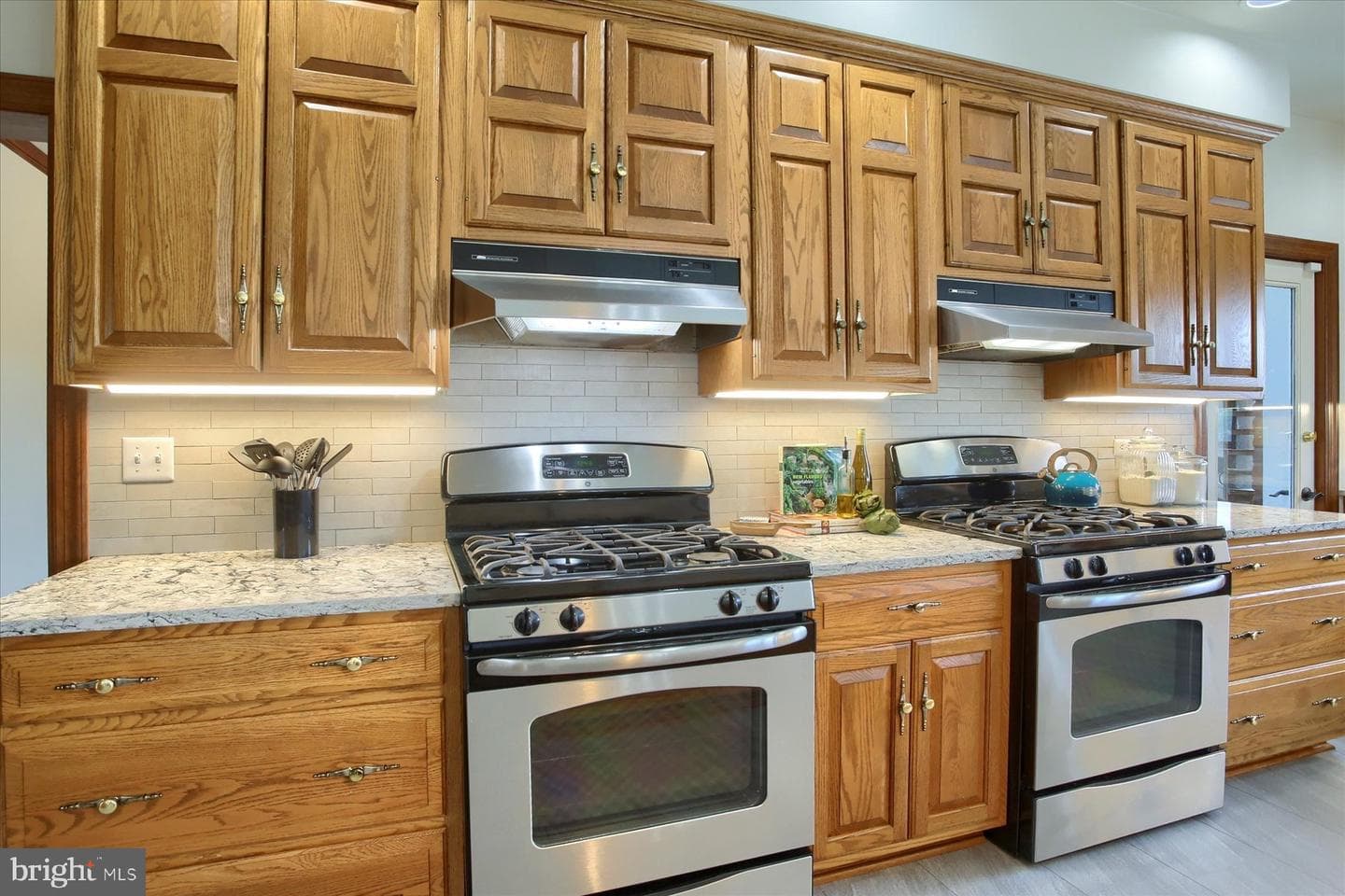 324 W Orchard Drive photo 18