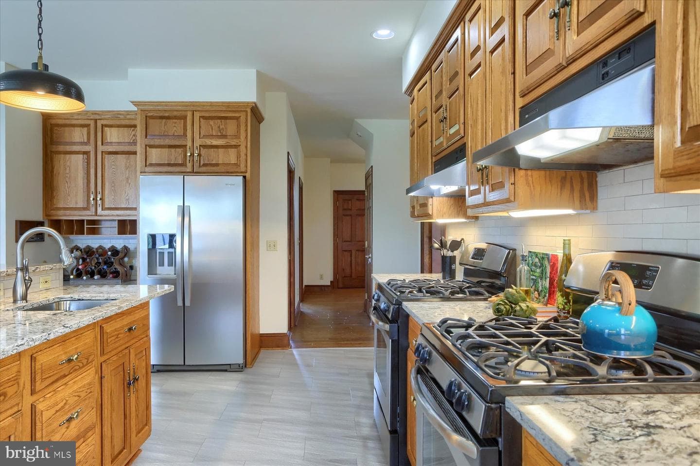 324 W Orchard Drive photo 19
