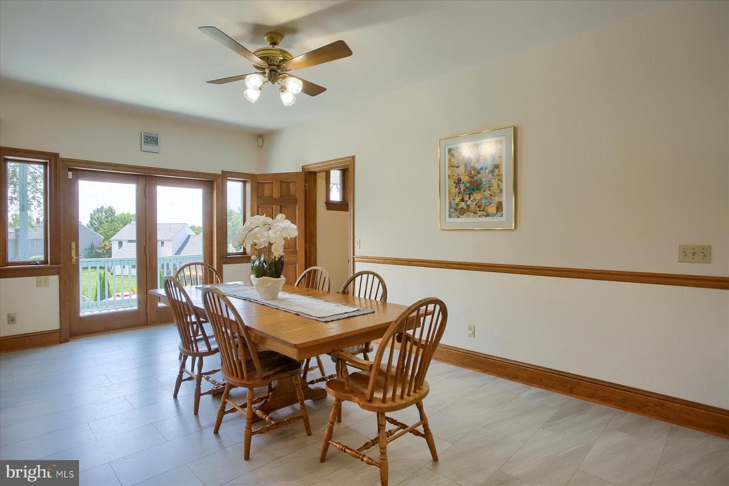 324 W Orchard Drive photo 21