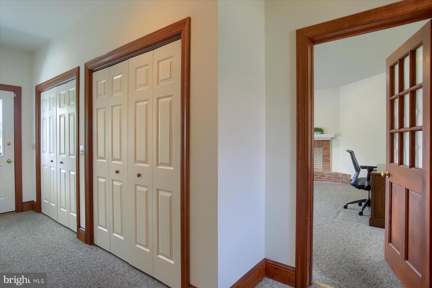 324 W Orchard Drive photo 27