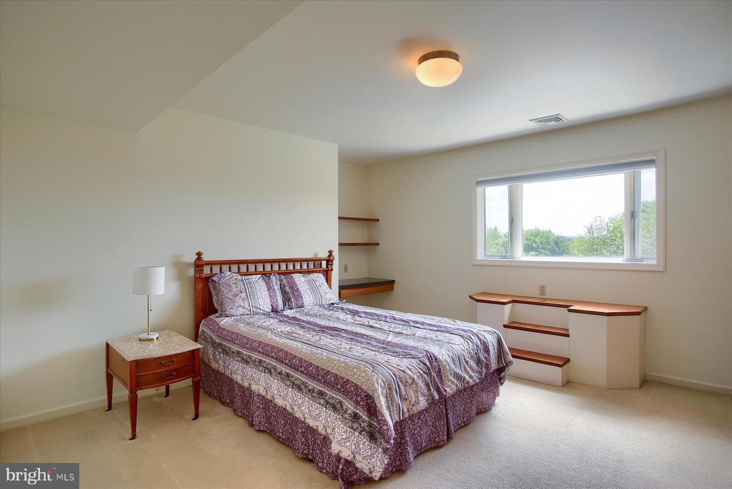 324 W Orchard Drive photo 30
