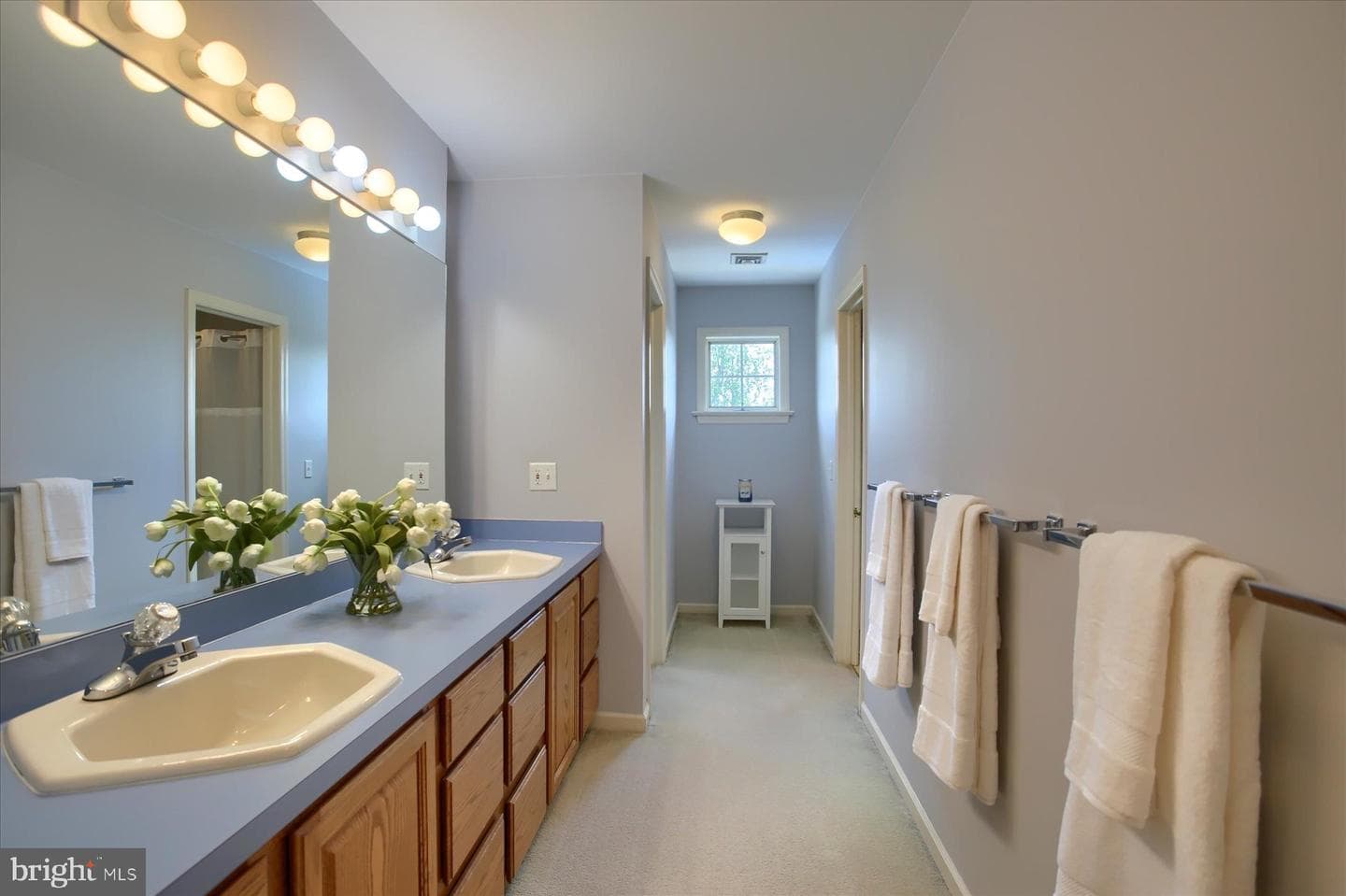 324 W Orchard Drive photo 42