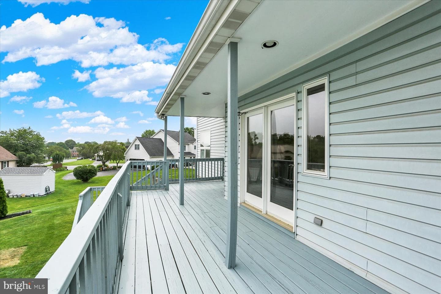 324 W Orchard Drive photo 47