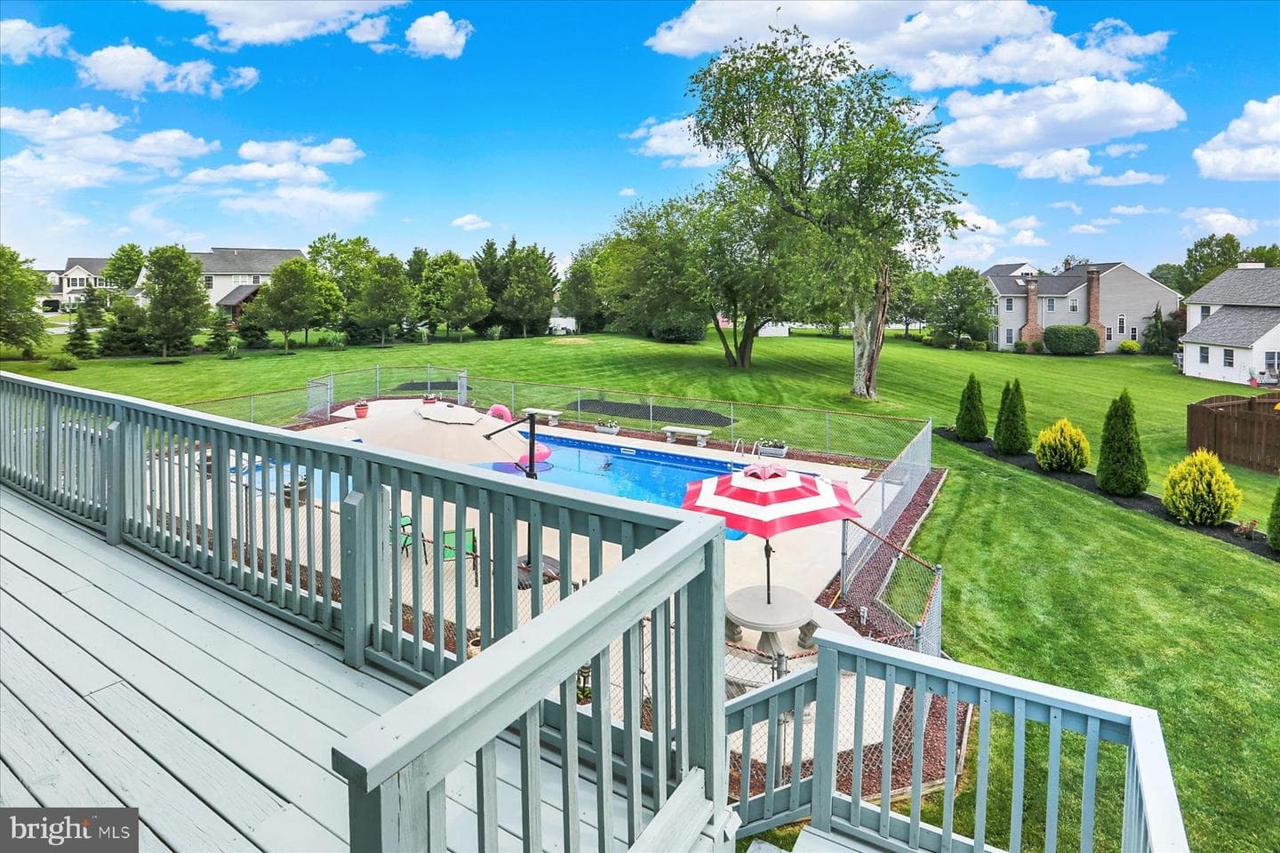 324 W Orchard Drive photo 50