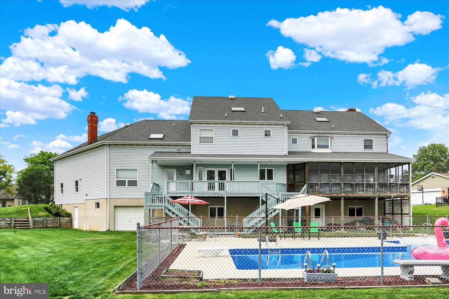 324 W Orchard Drive photo 54