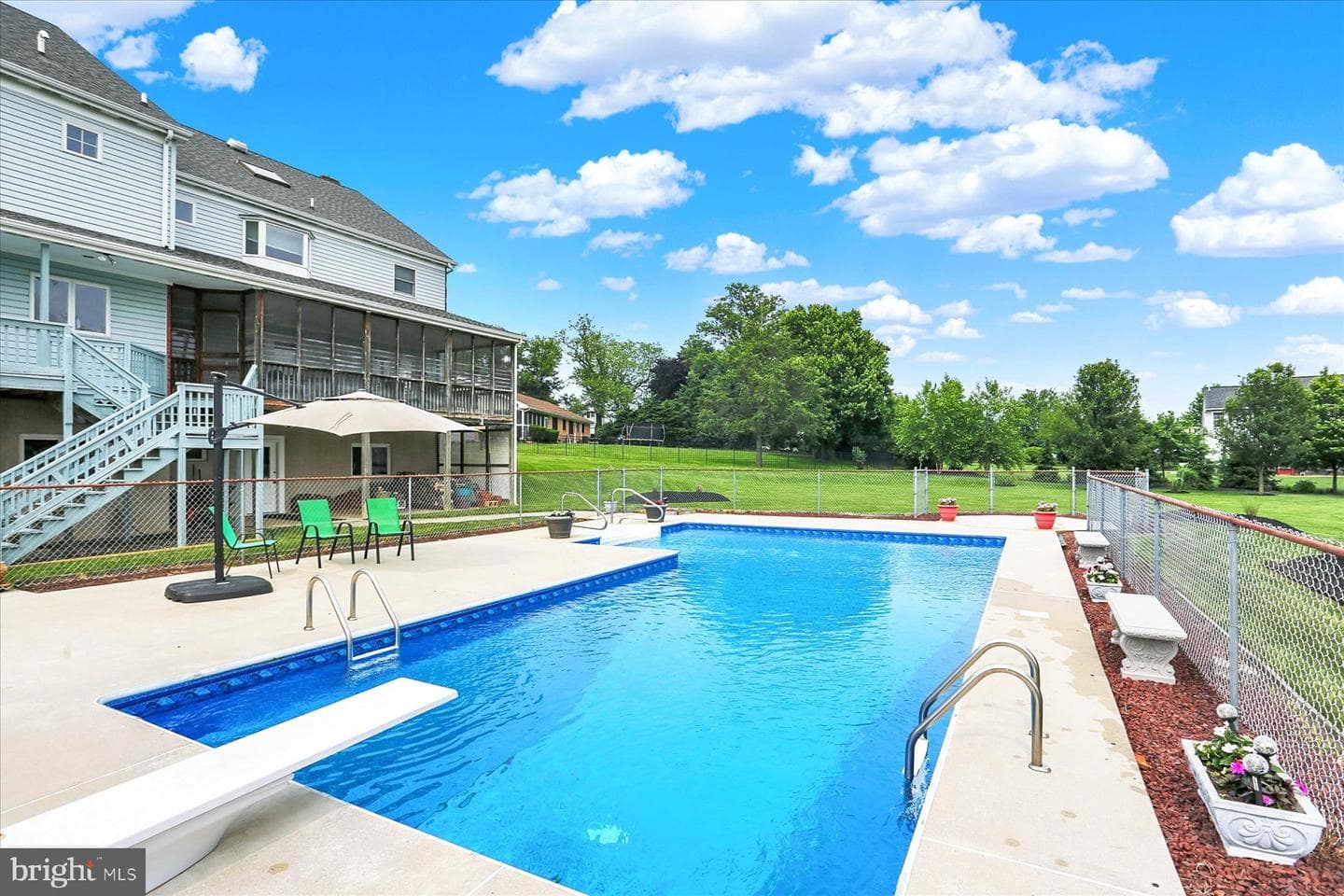 324 W Orchard Drive photo 62