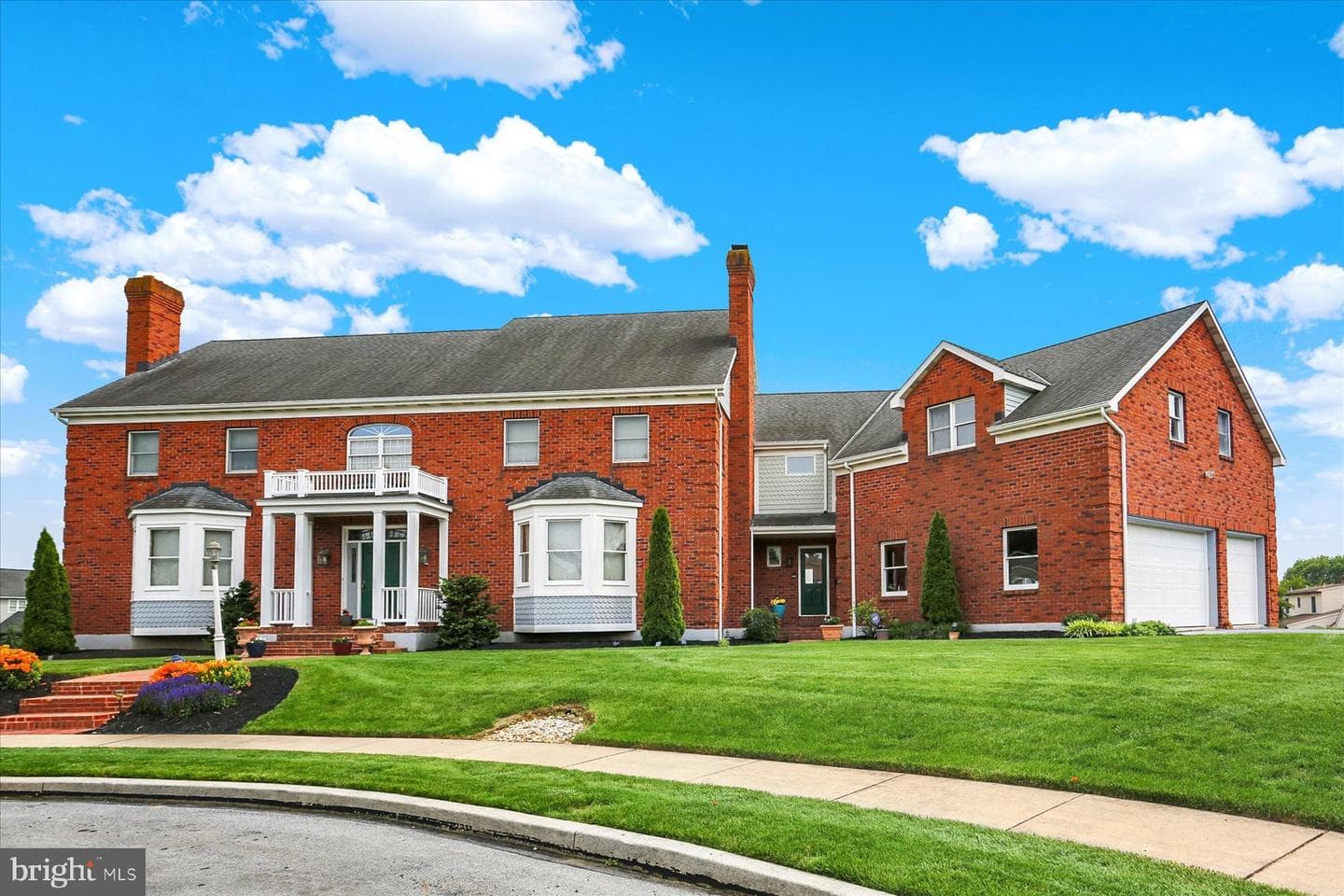 324 W Orchard Drive photo 66