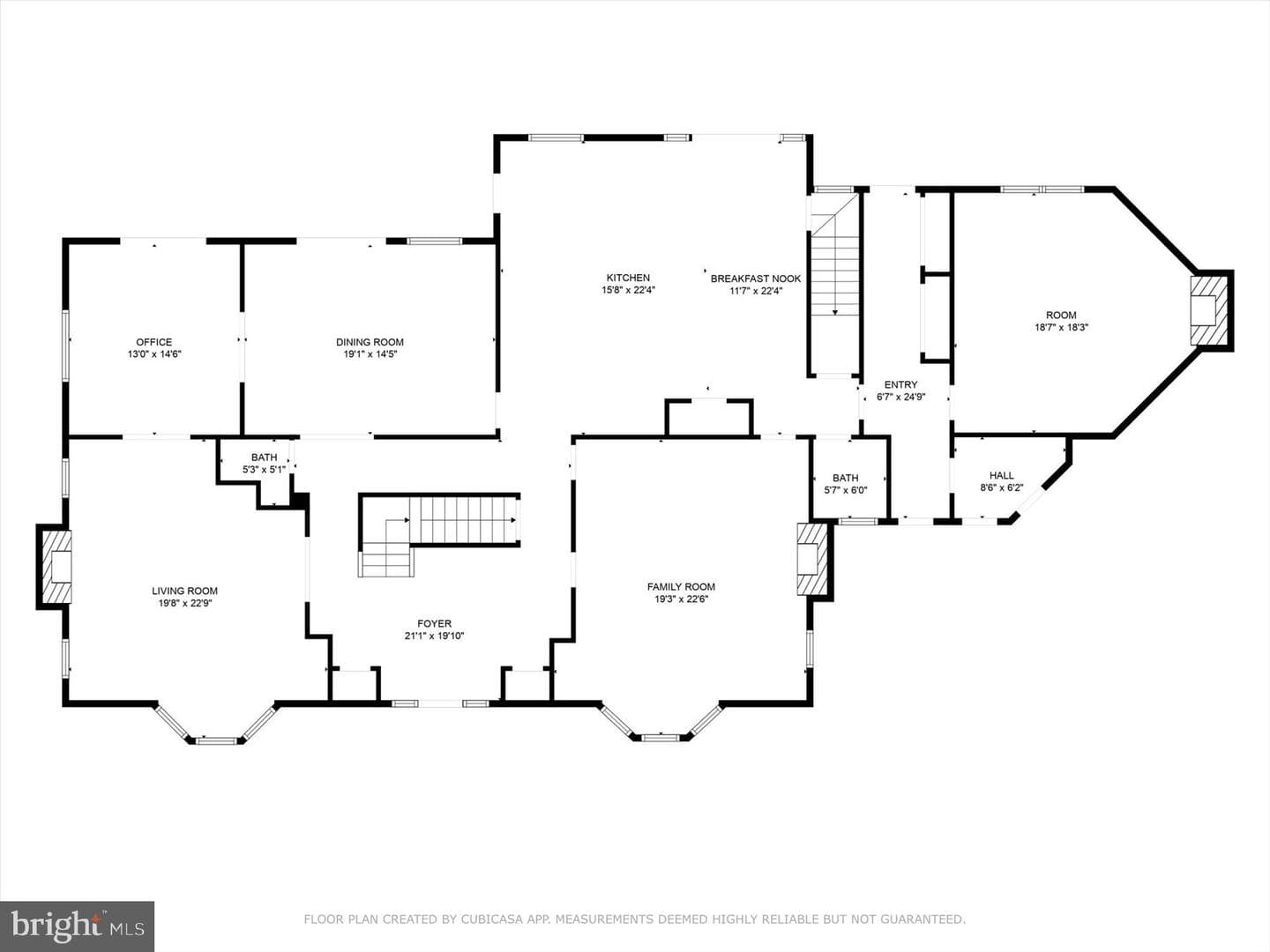 324 W Orchard Drive photo 67