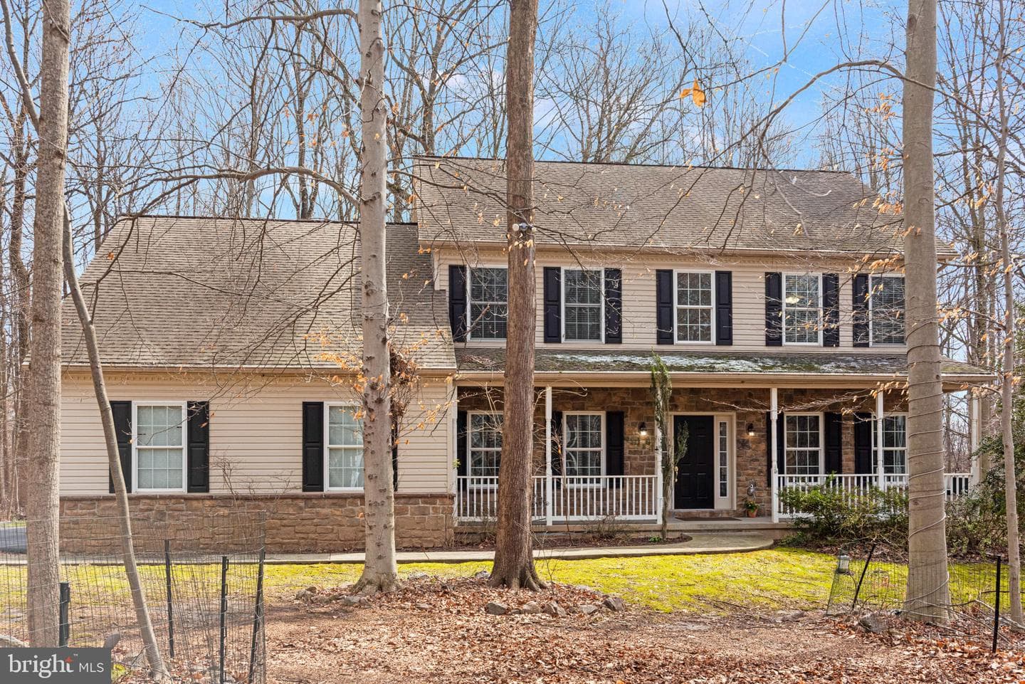 16 Whippoorwill Drive photo 2