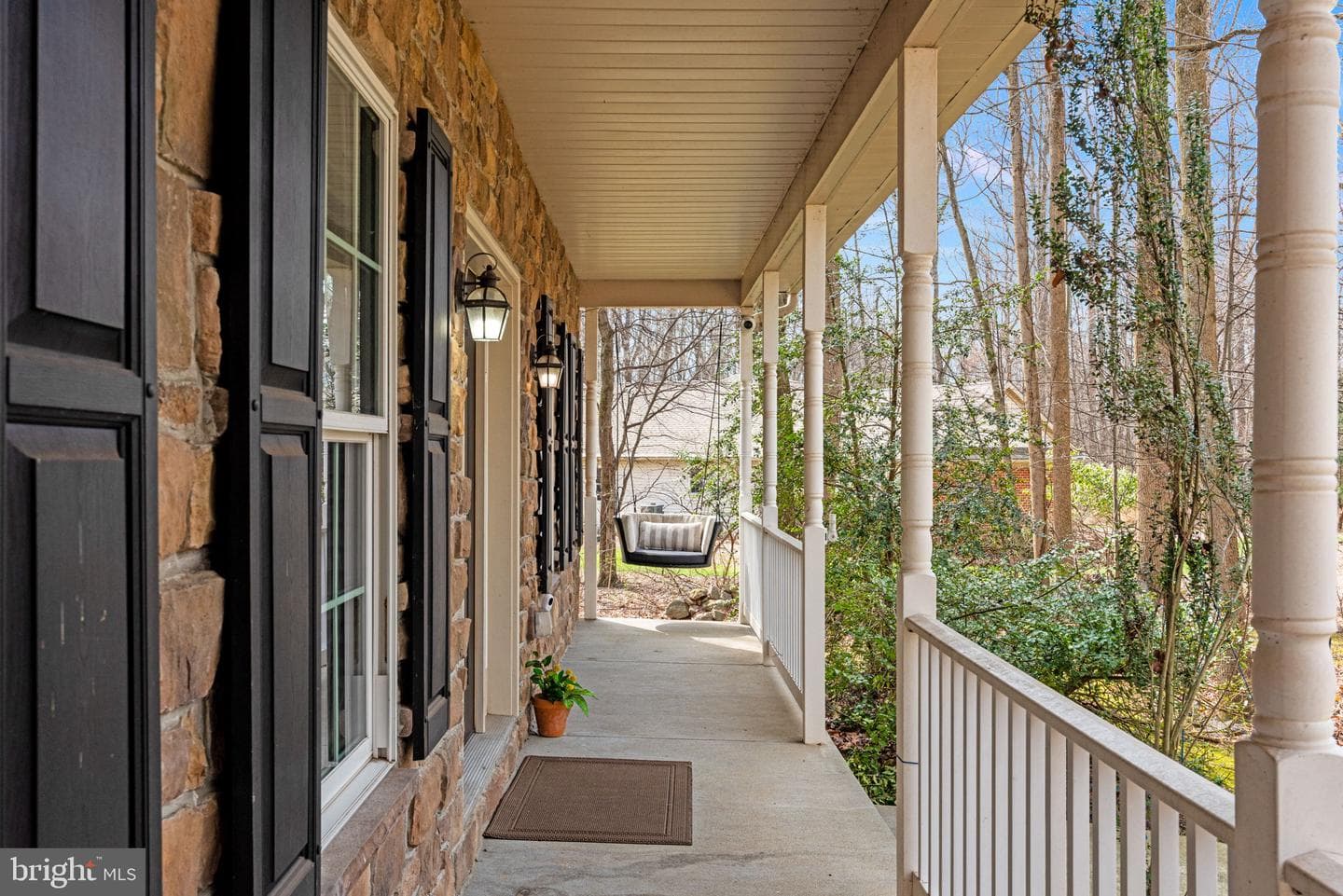 16 Whippoorwill Drive photo 4