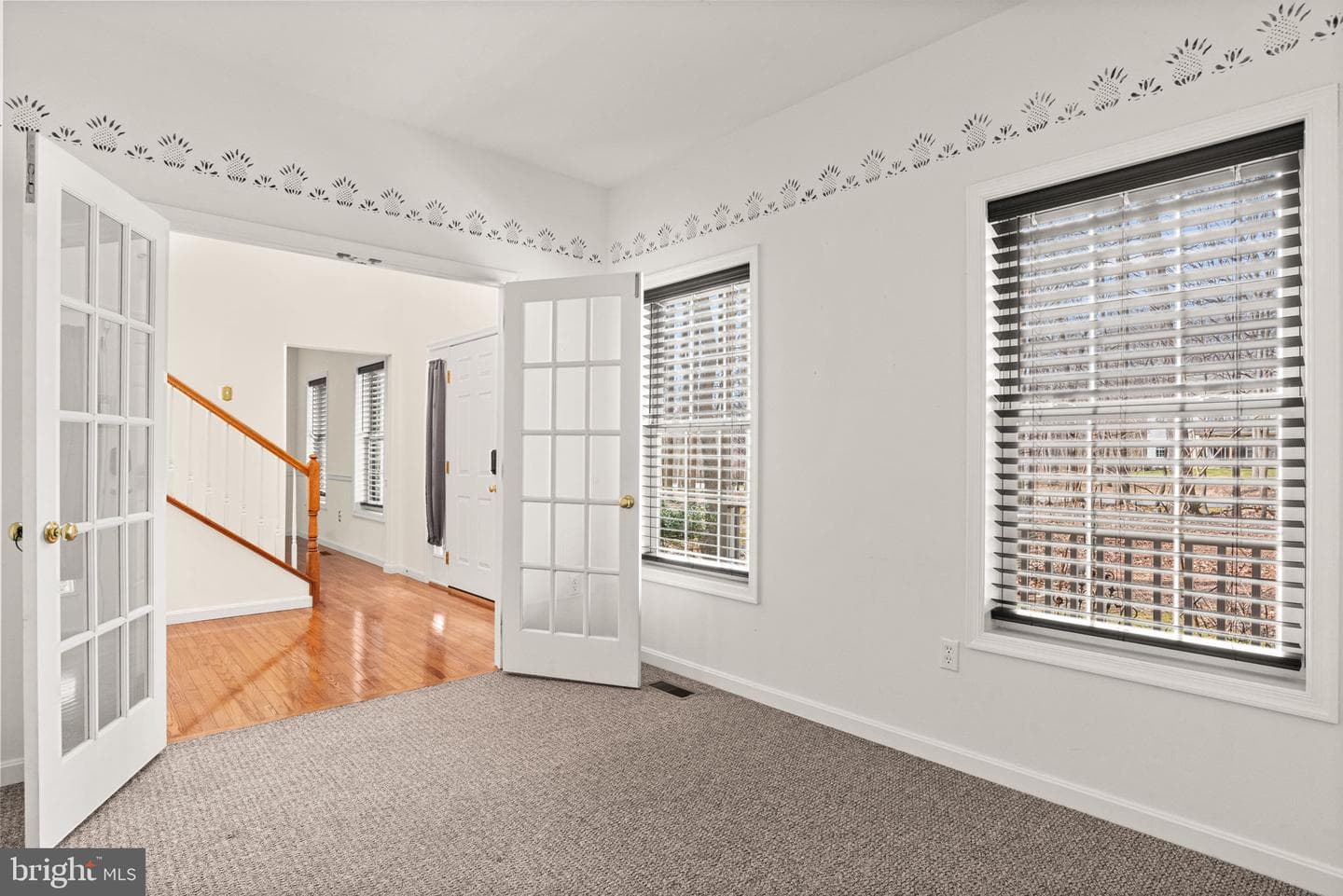 16 Whippoorwill Drive photo 7