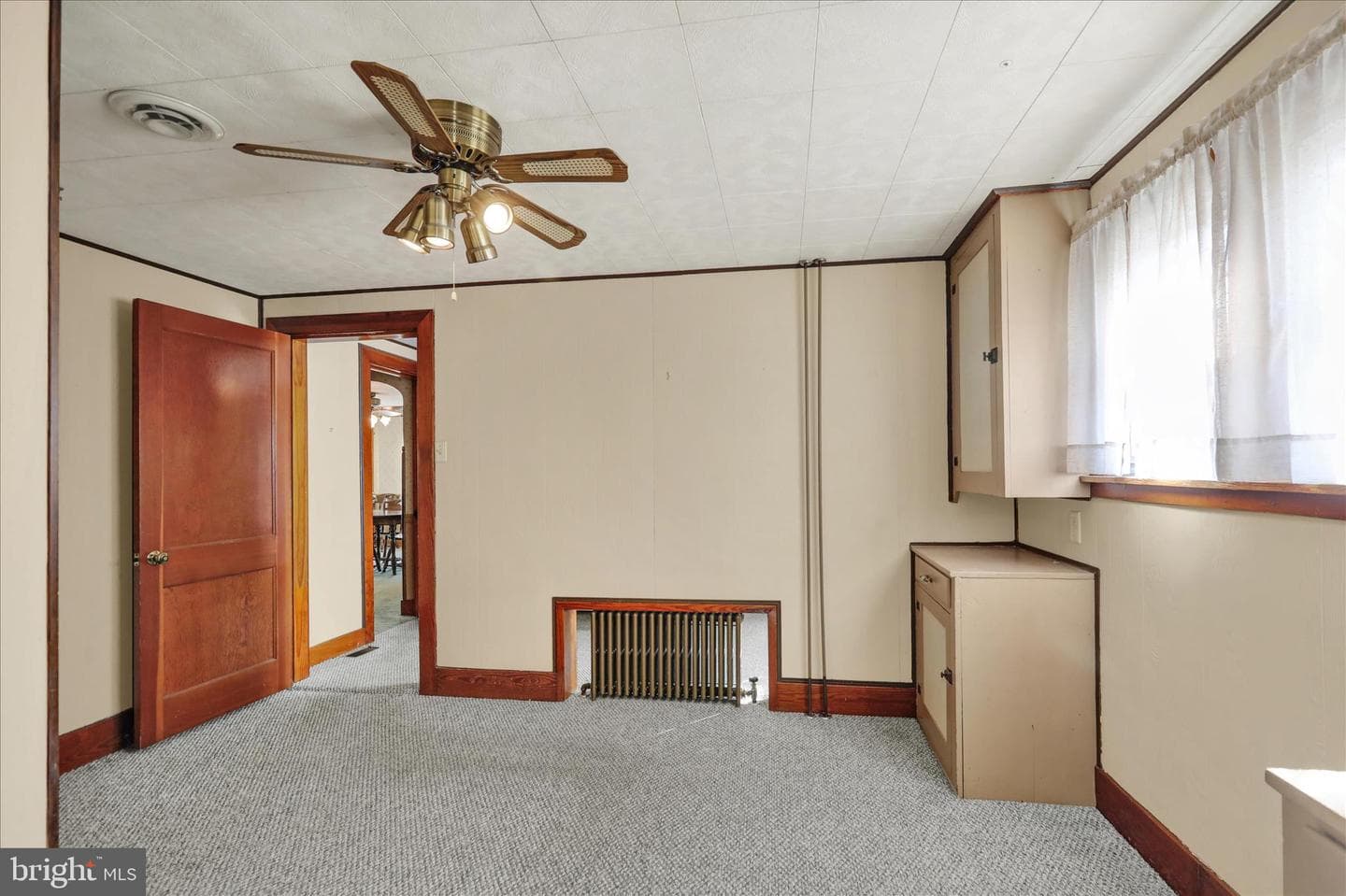 980 Quentin Road photo 14