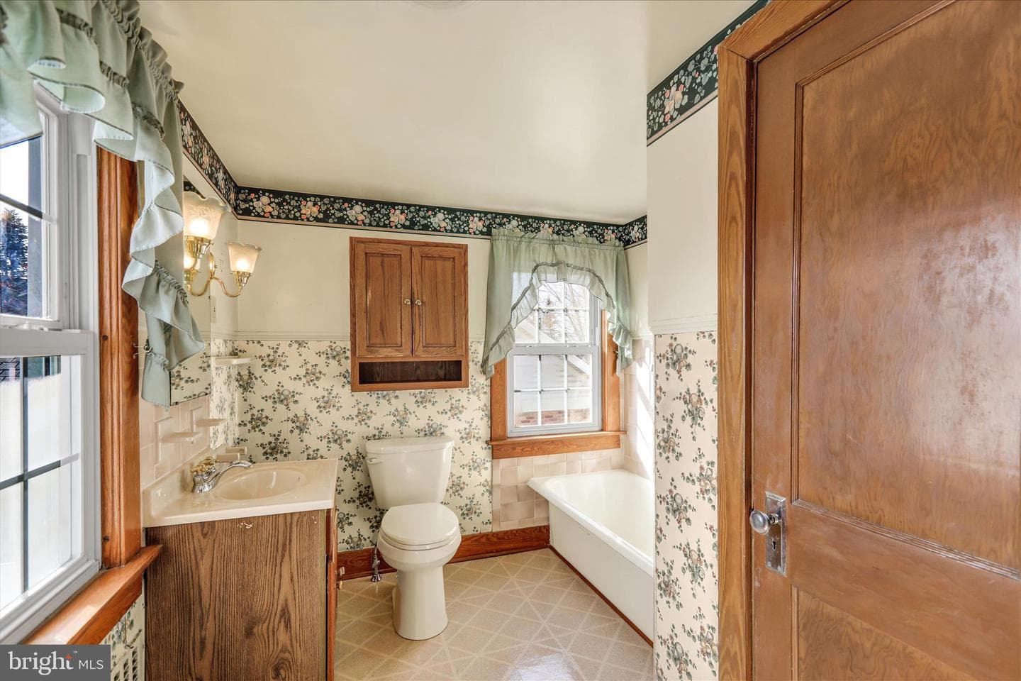 980 Quentin Road photo 20
