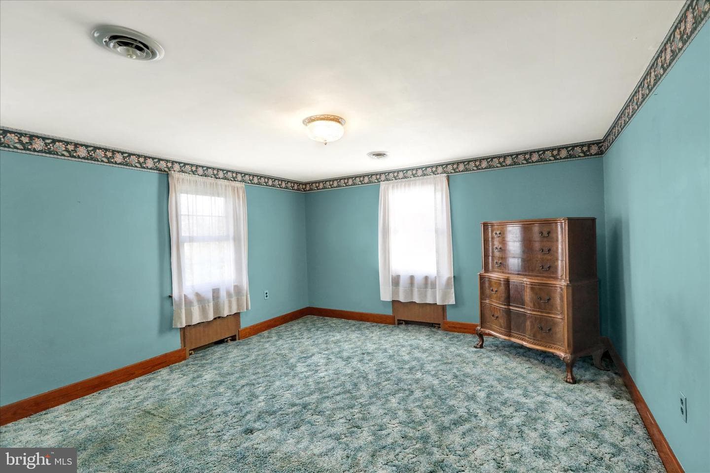 980 Quentin Road photo 23