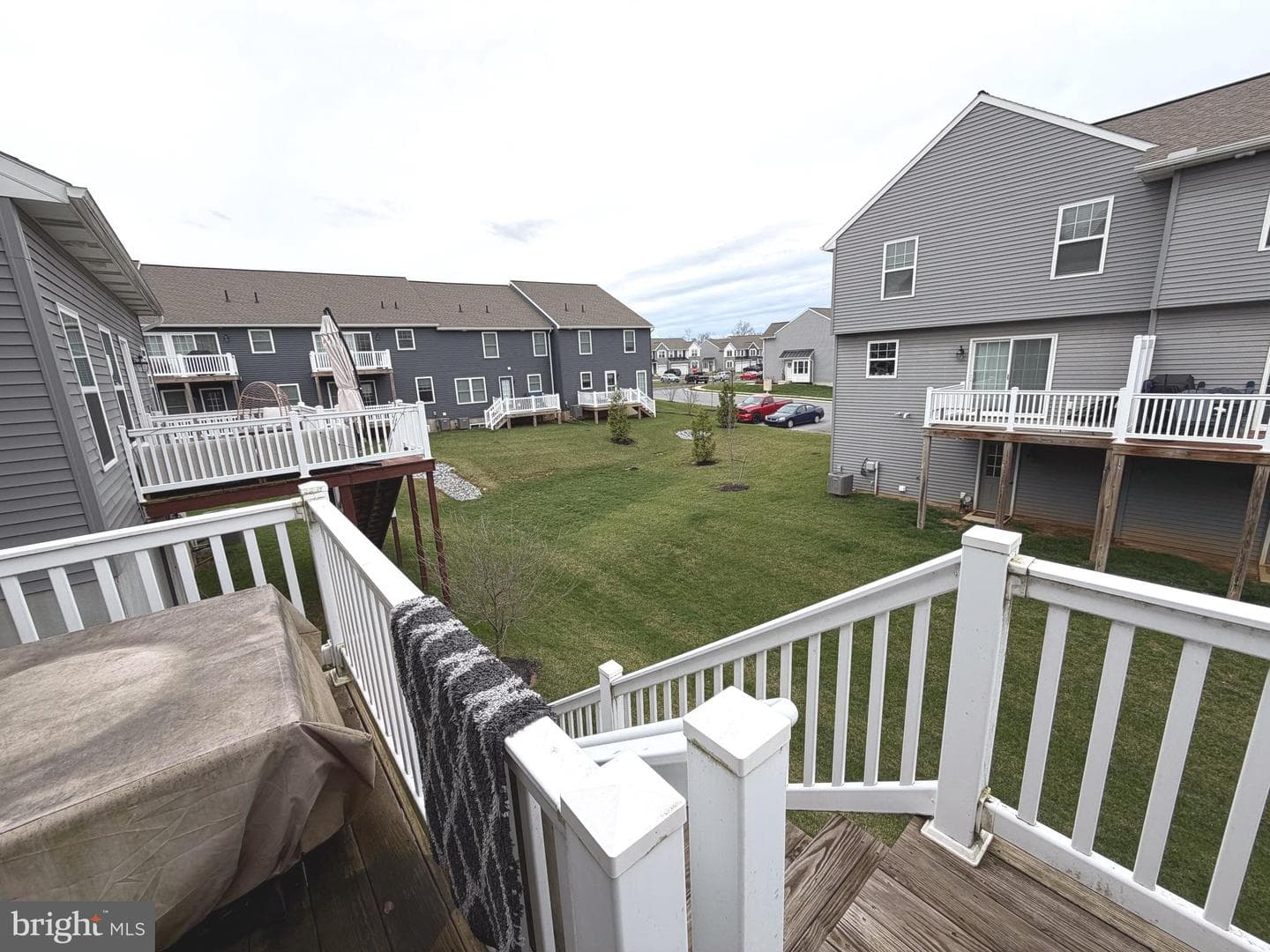 317 Quittie Park Dr L-0046 Drive photo 45