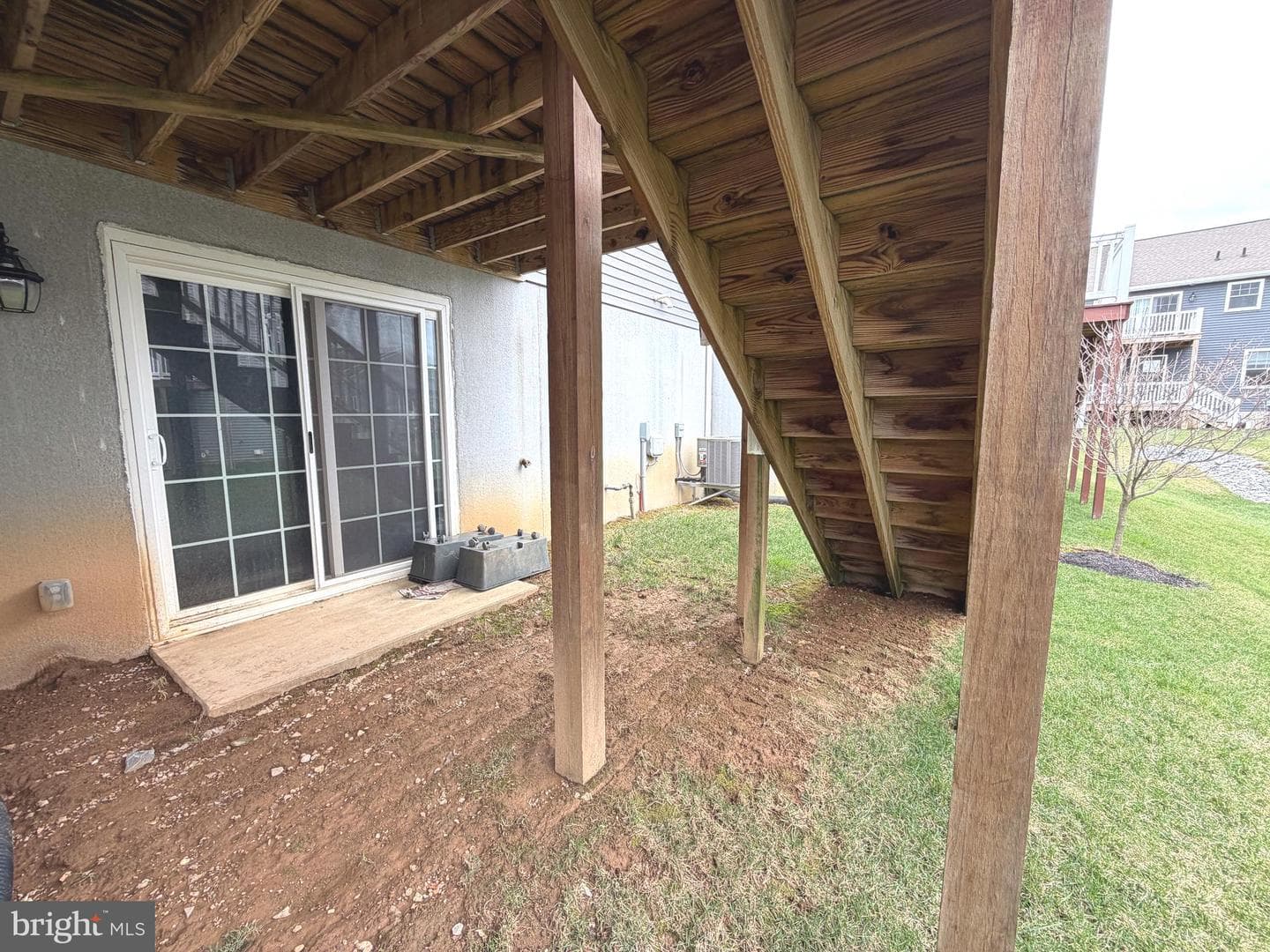 317 Quittie Park Dr L-0046 Drive photo 47