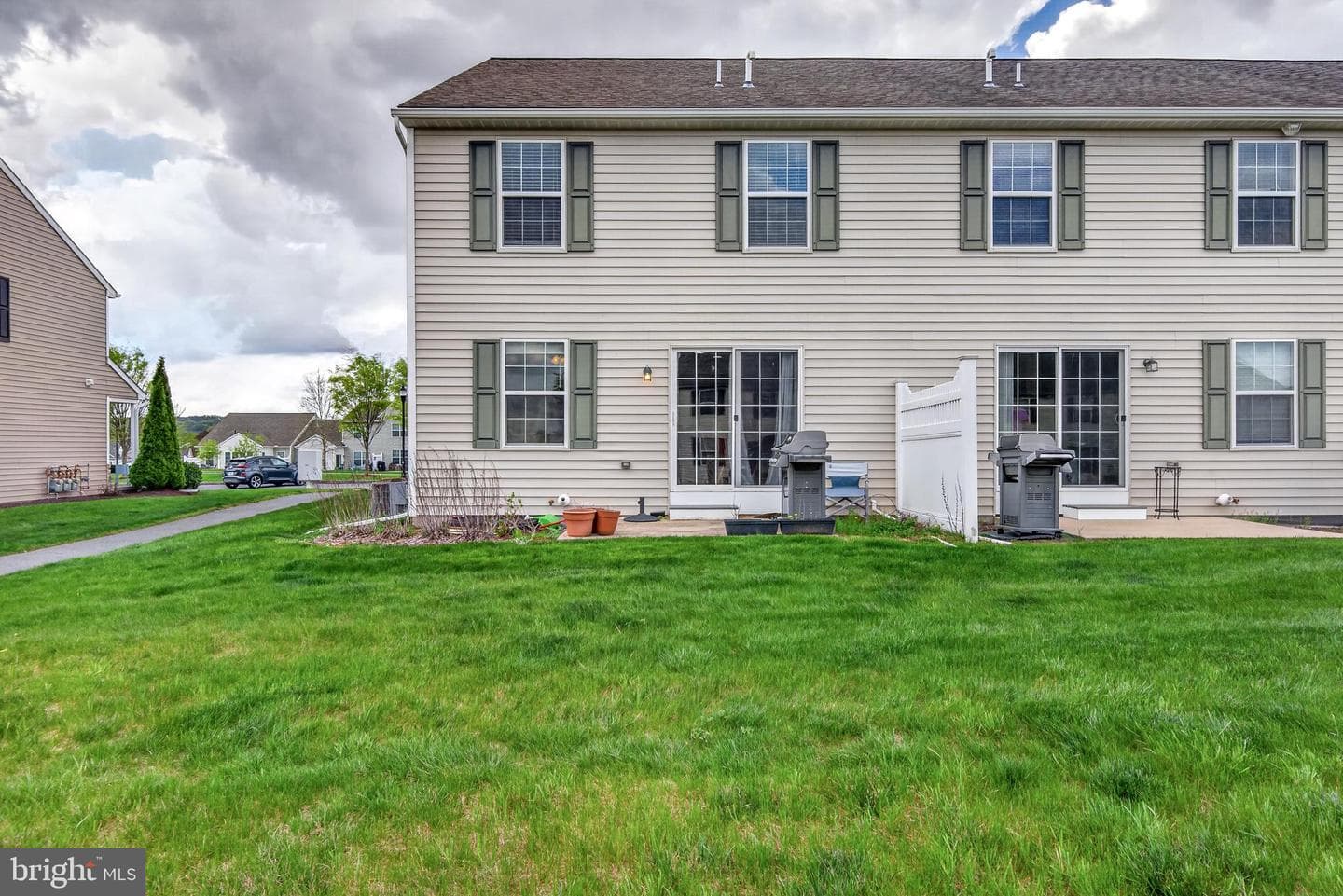 553 Brookwood Dr photo 34