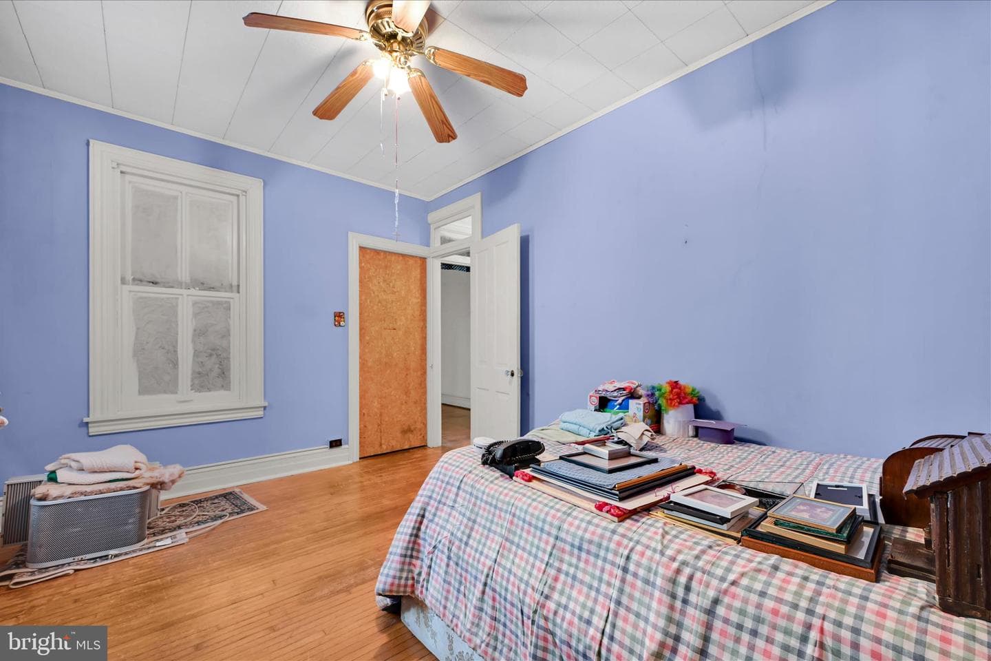 1108 Walnut Street photo 19