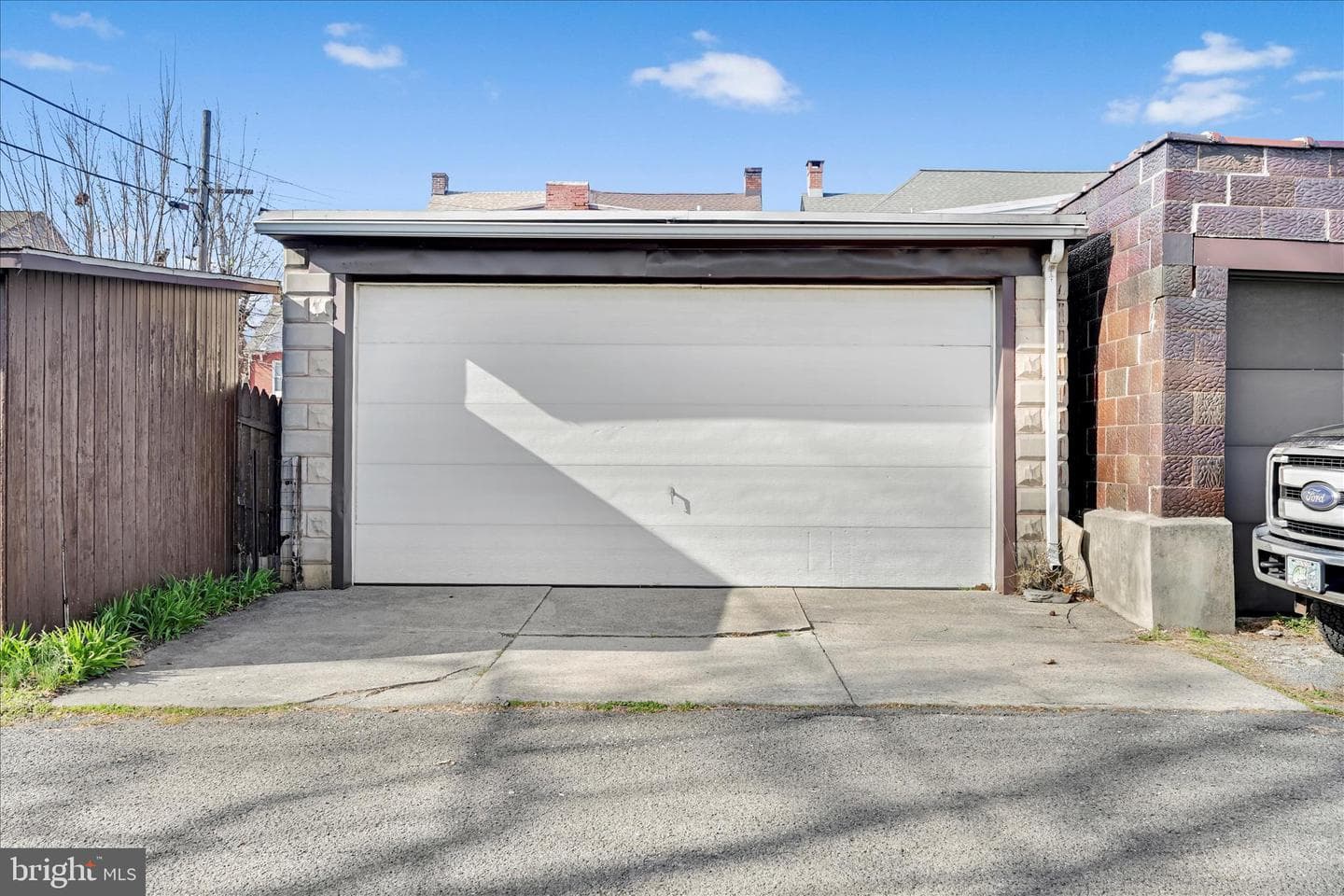 1108 Walnut Street photo 28