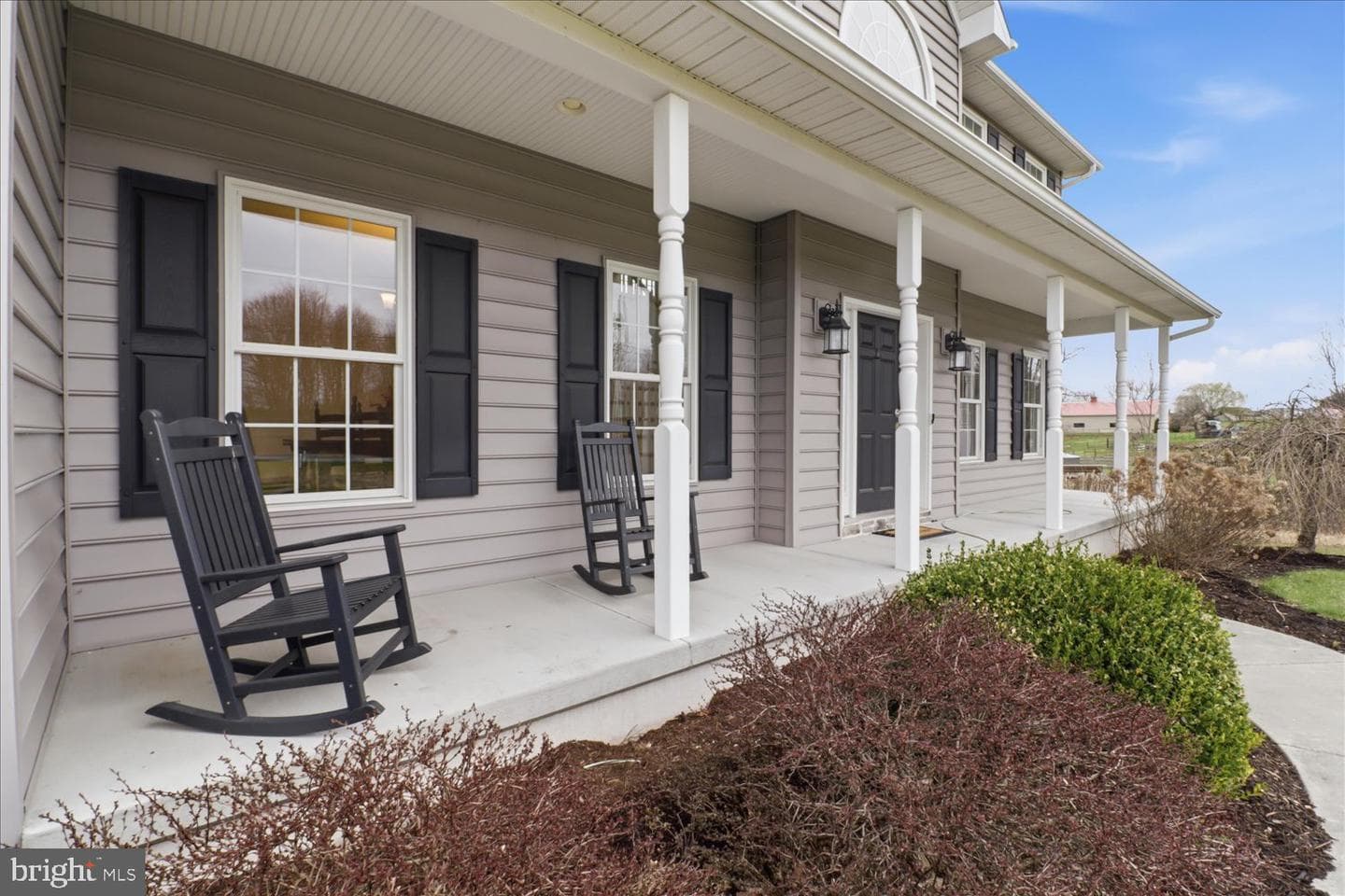 141 Bell Road photo 3