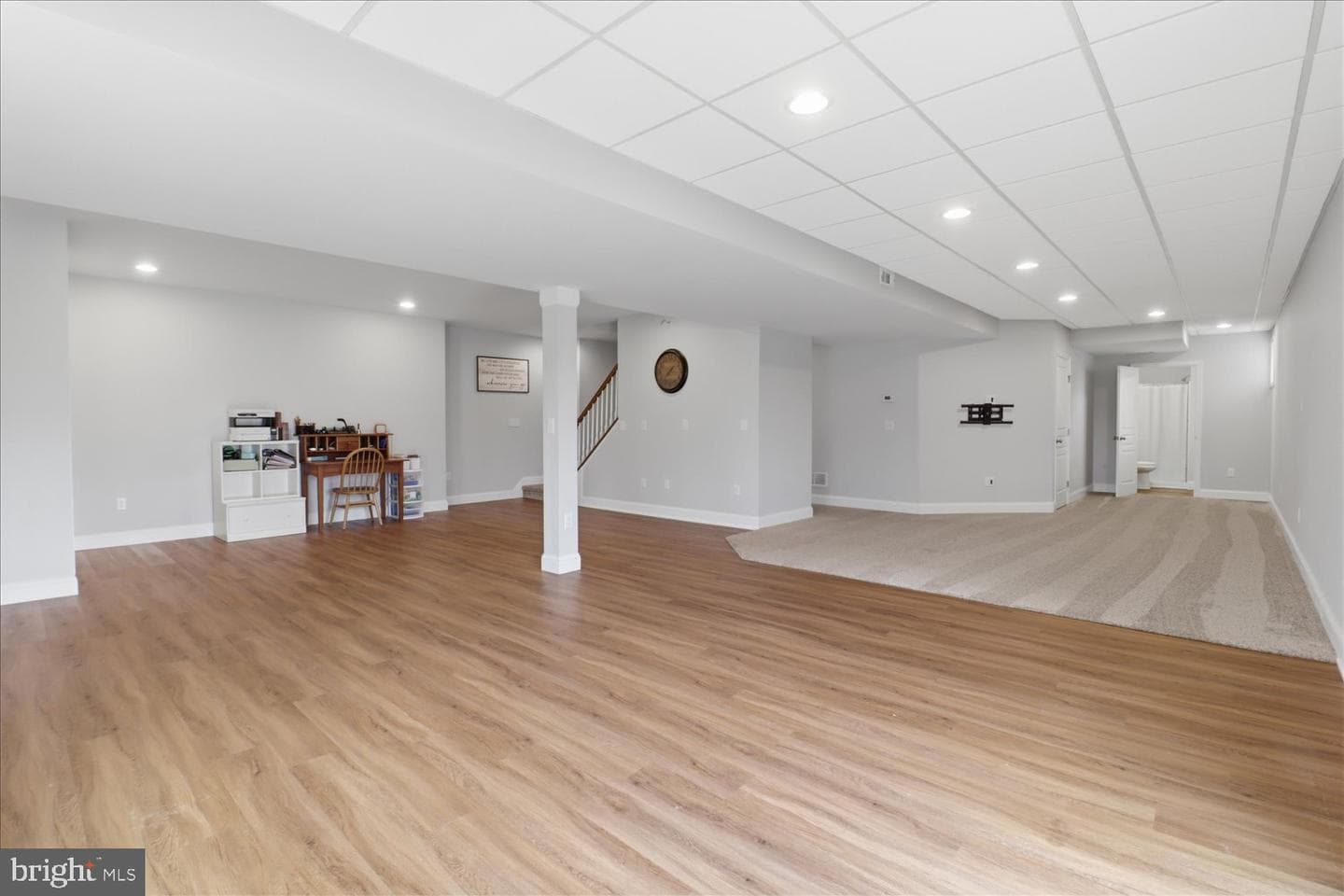 141 Bell Road photo 39