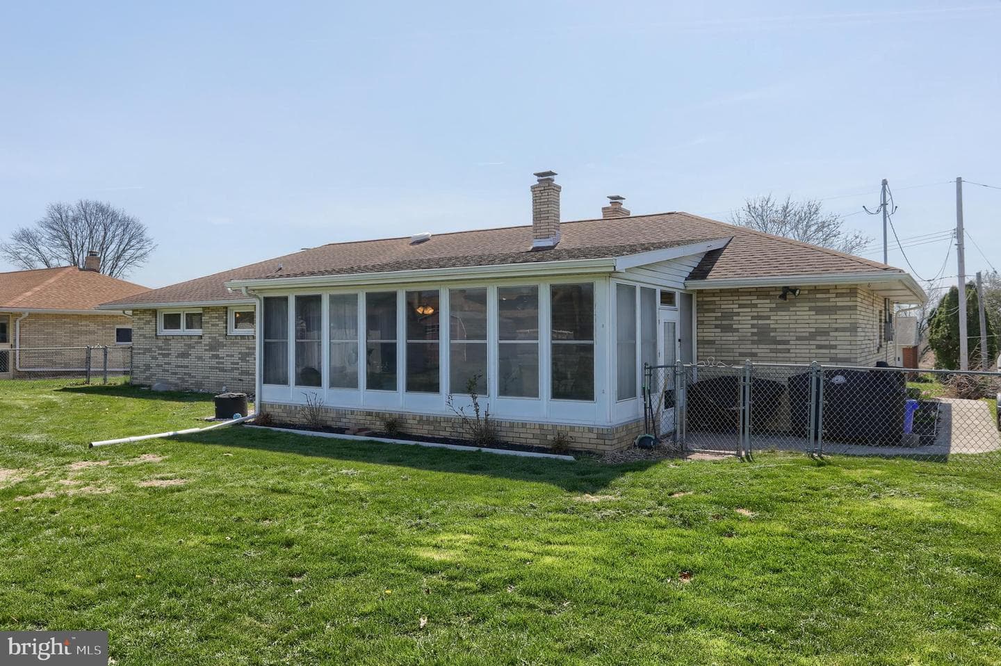 811 E Canal Street photo 38