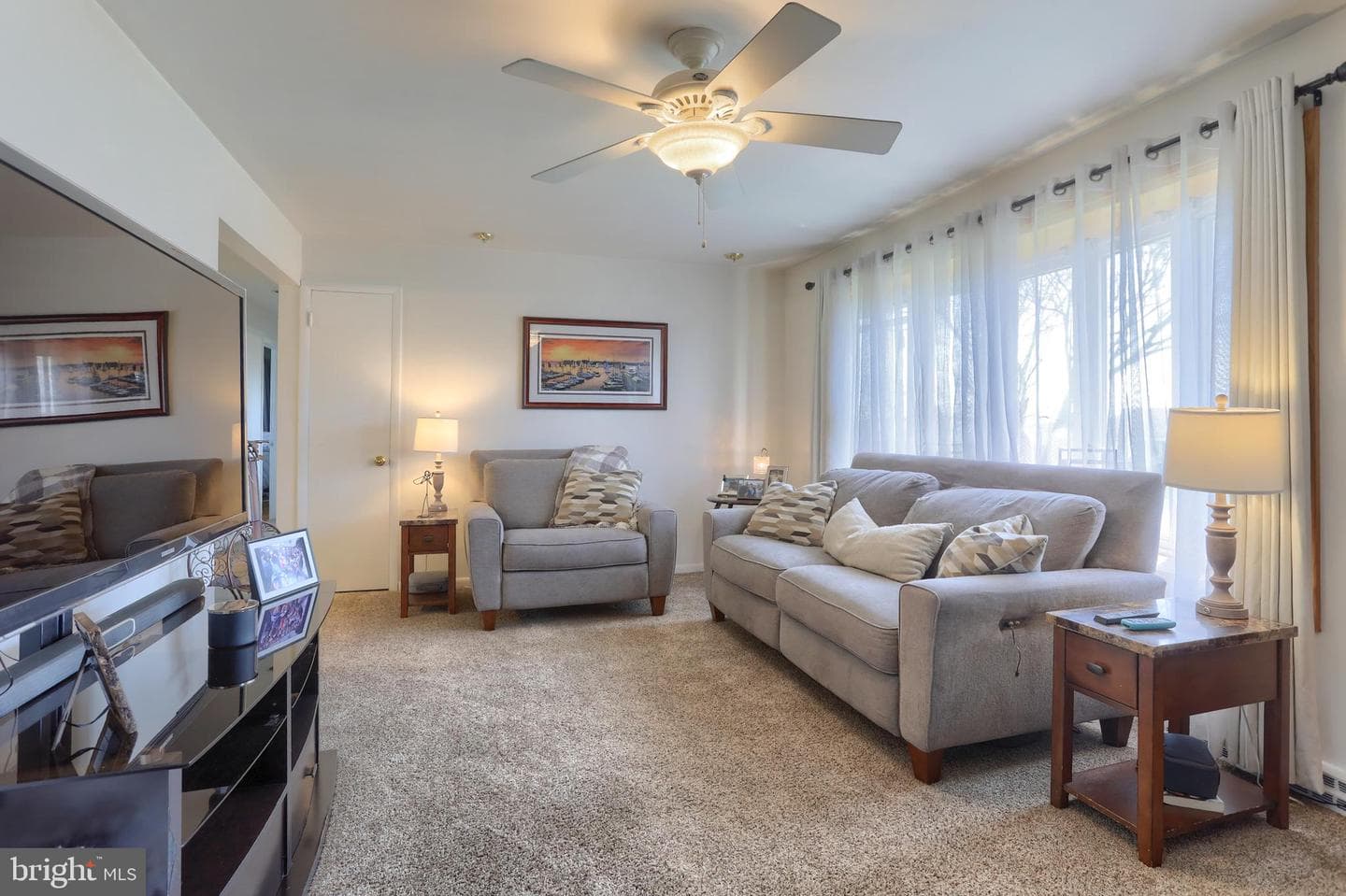 811 E Canal Street photo 7
