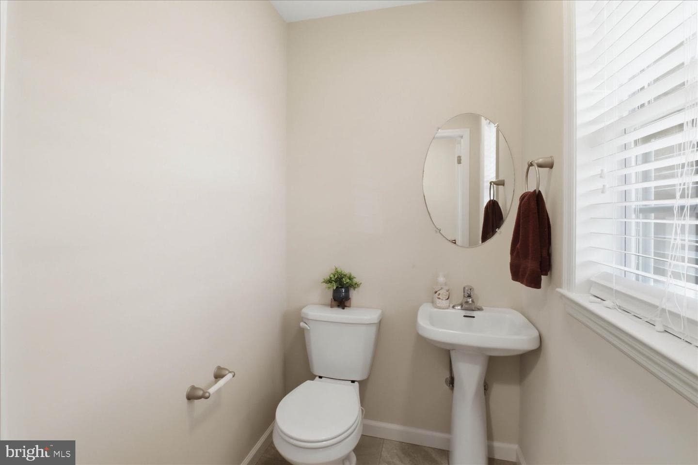118 Braeburn Way photo 11