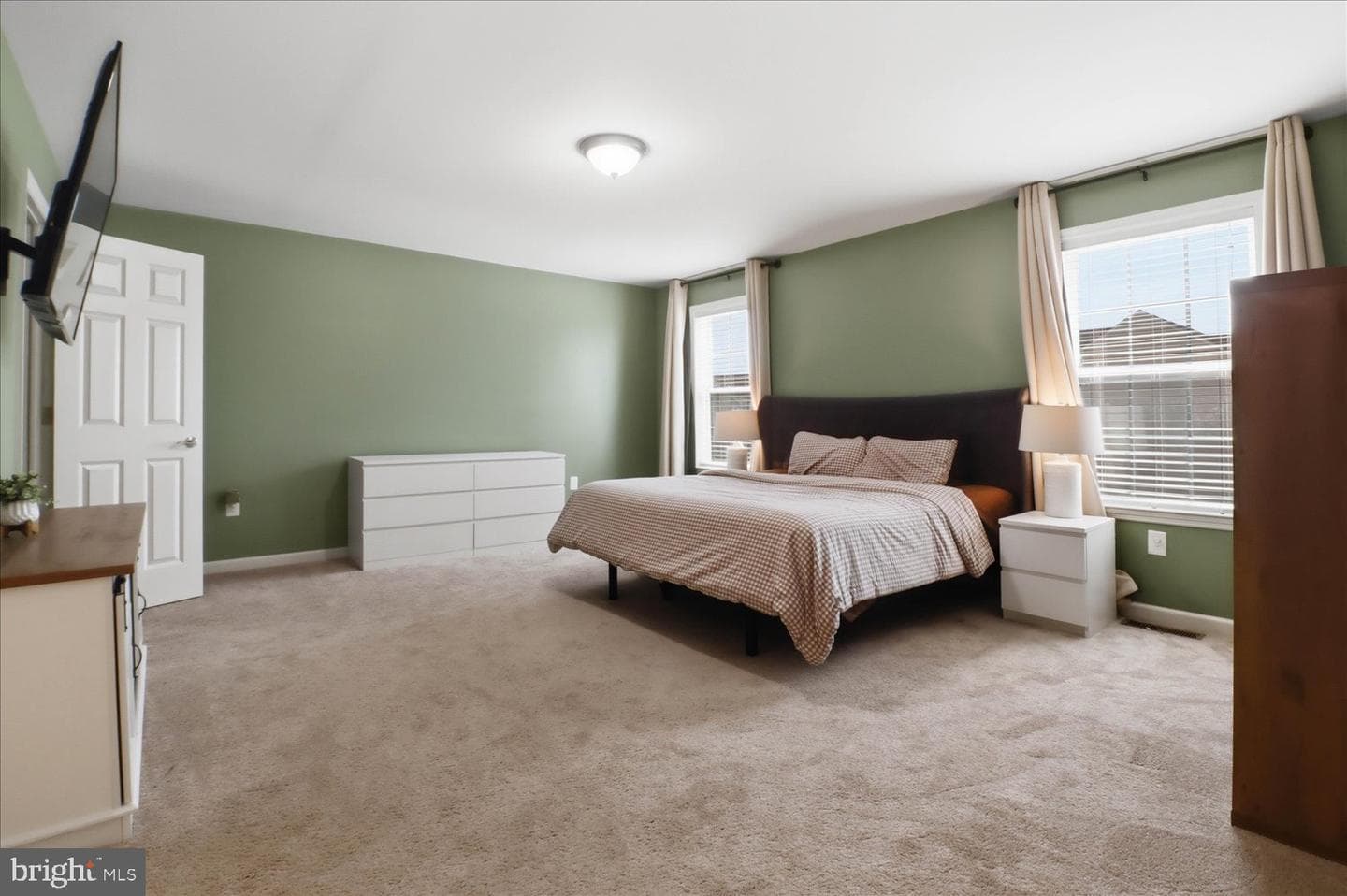 118 Braeburn Way photo 27