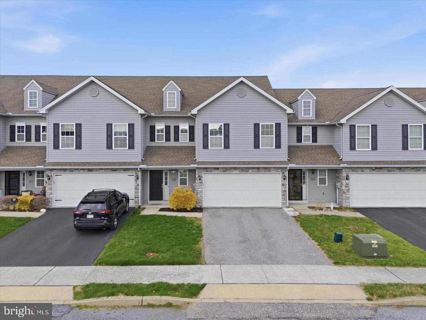 118 Braeburn Way photo 5