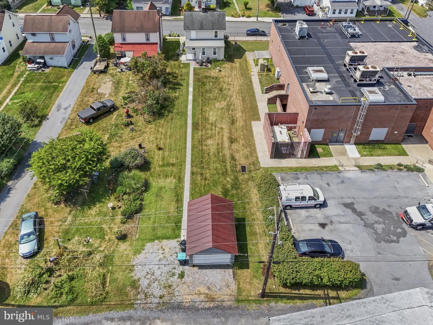 104 N Locust Street photo 35